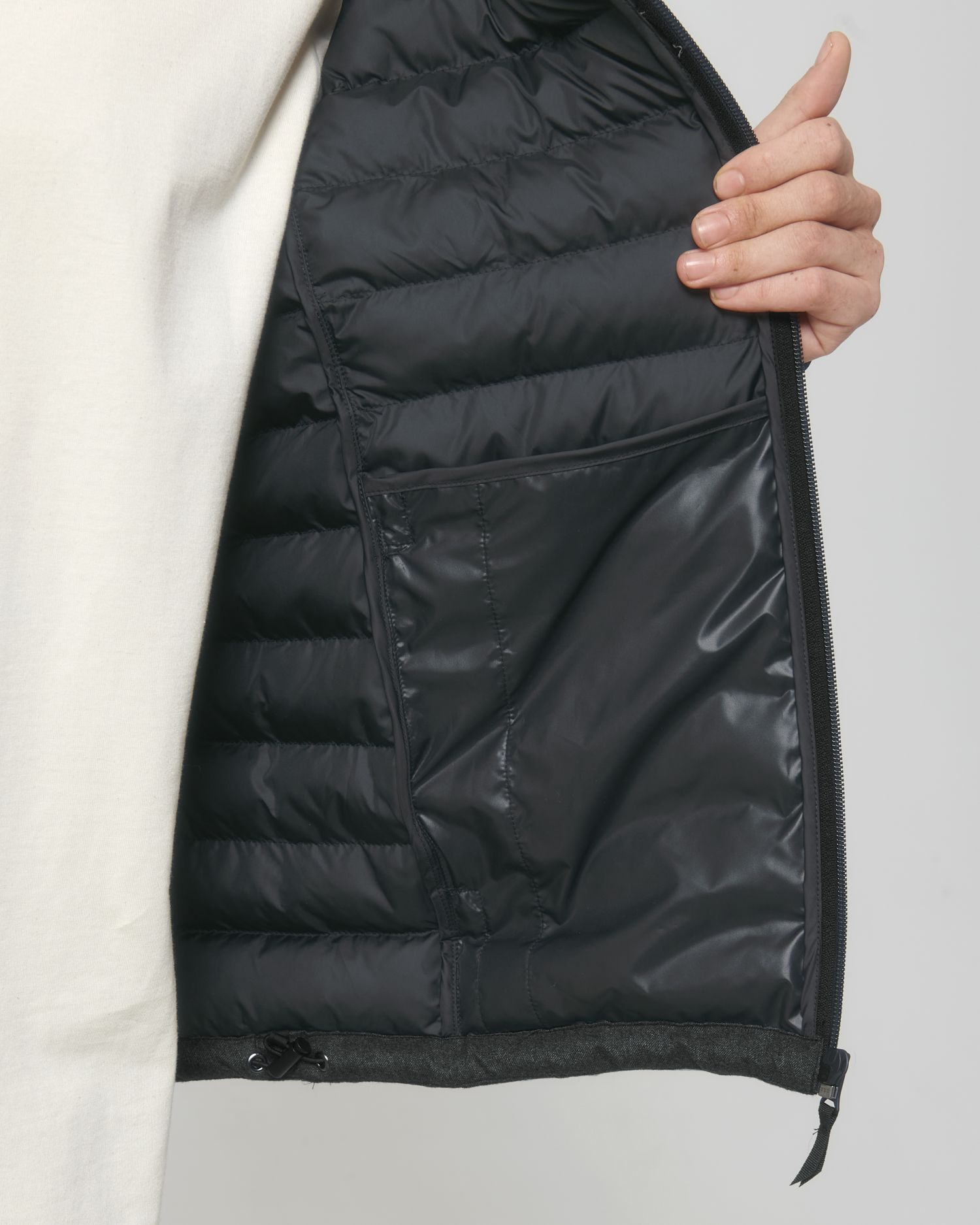 SFD2_STJM889_C651.jpg SFD2_STJM889_C651.jpg