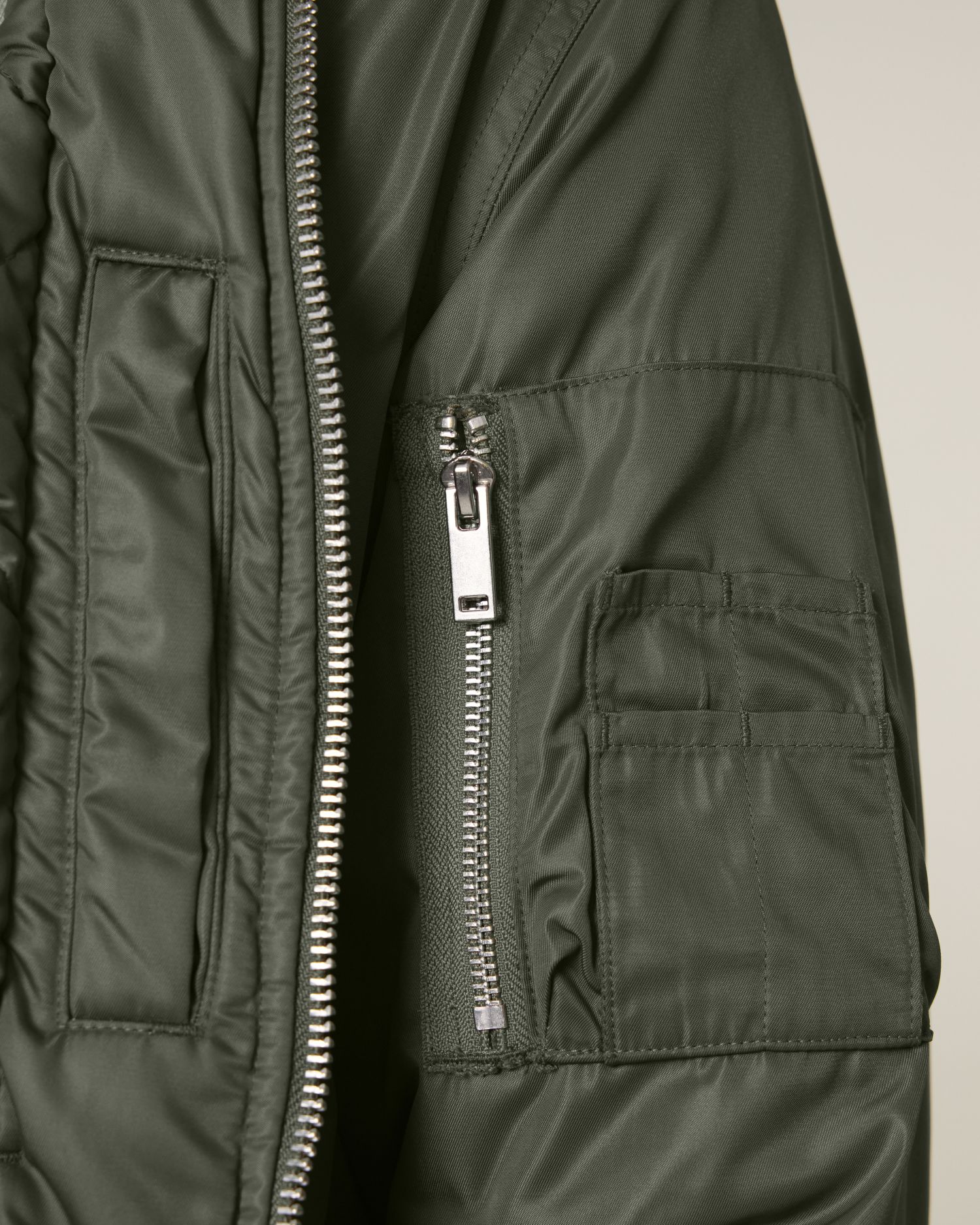 SFD2_STJU251_C223.jpg SFD2_STJU251_C223.jpg