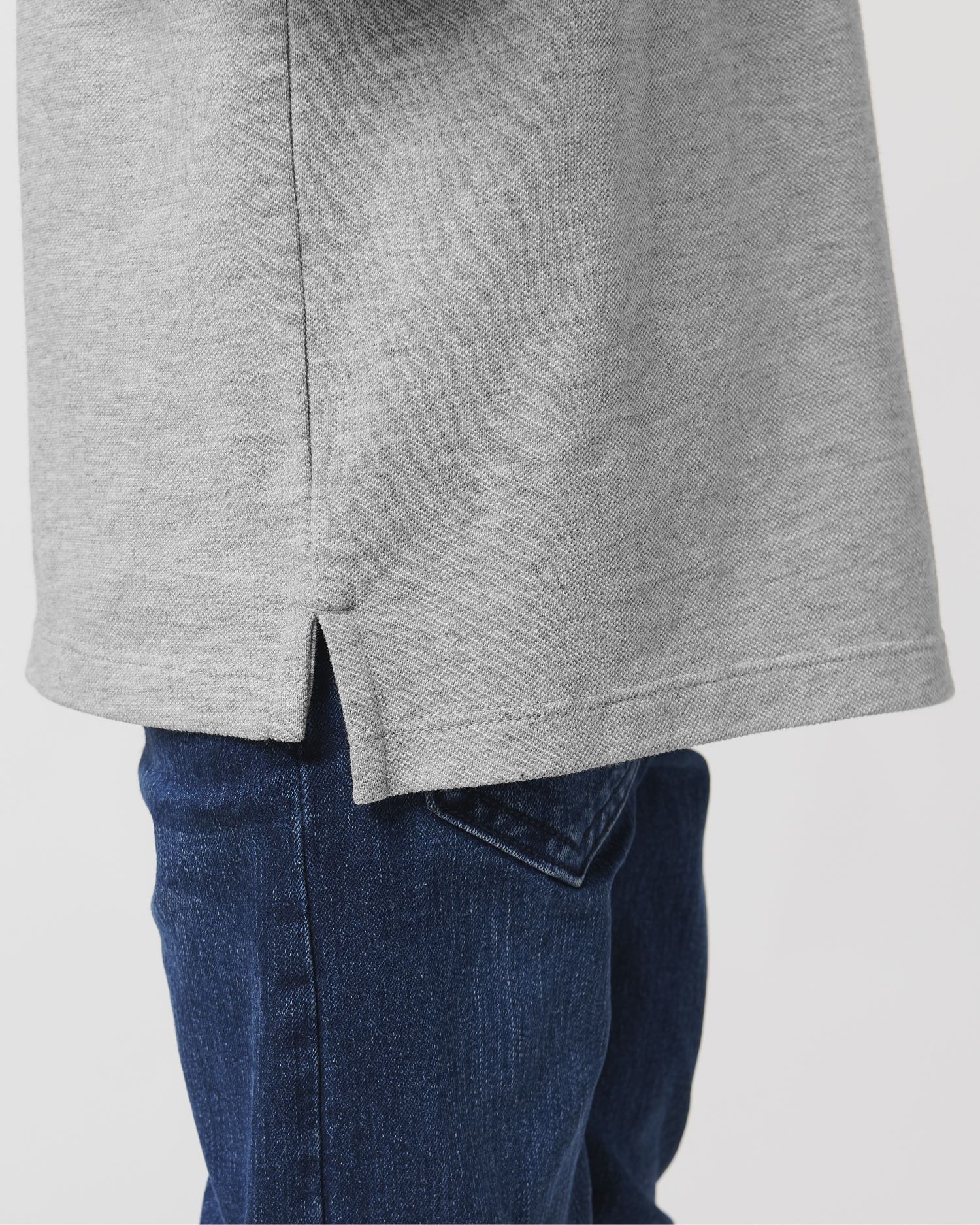 SFD2_STPK908_C250.jpg SFD2_STPK908_C250.jpg