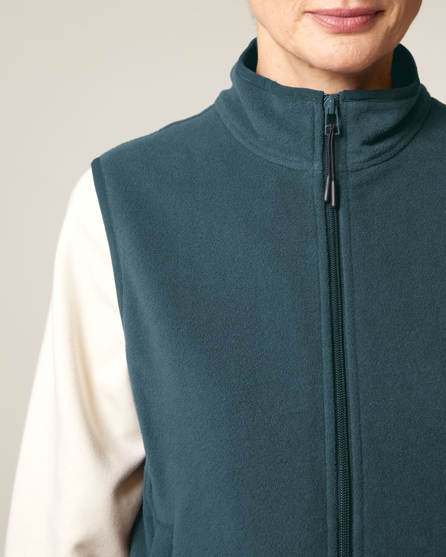 SFD3_STJW241_C702.jpg SFD3_STJW241_C702.jpg