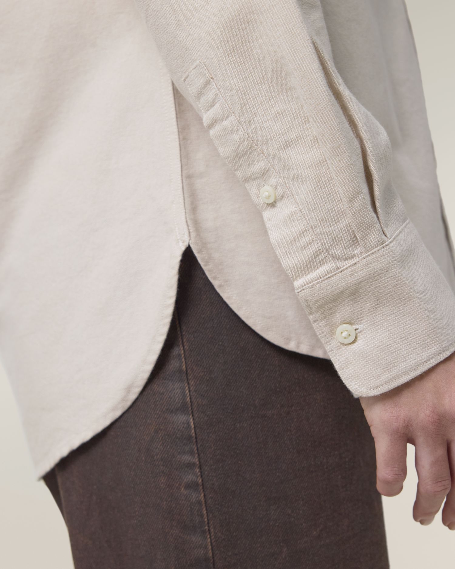 SFD3_STWW971_C362.jpg SFD3_STWW971_C362.jpg