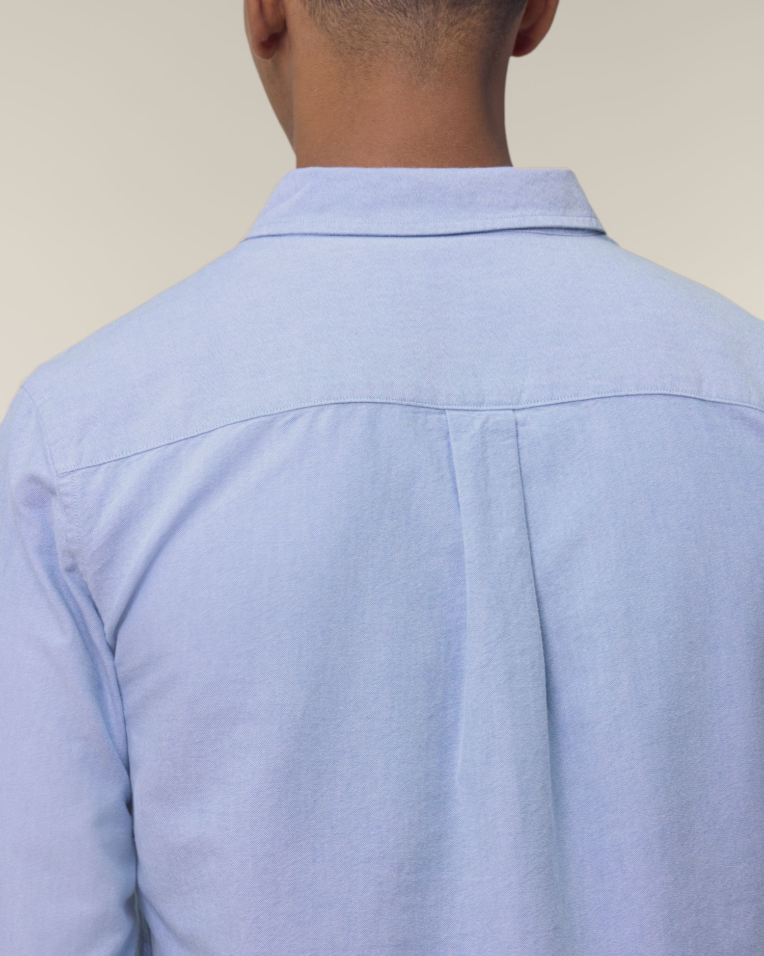 SFD4_STWM968_C363.jpg SFD4_STWM968_C363.jpg