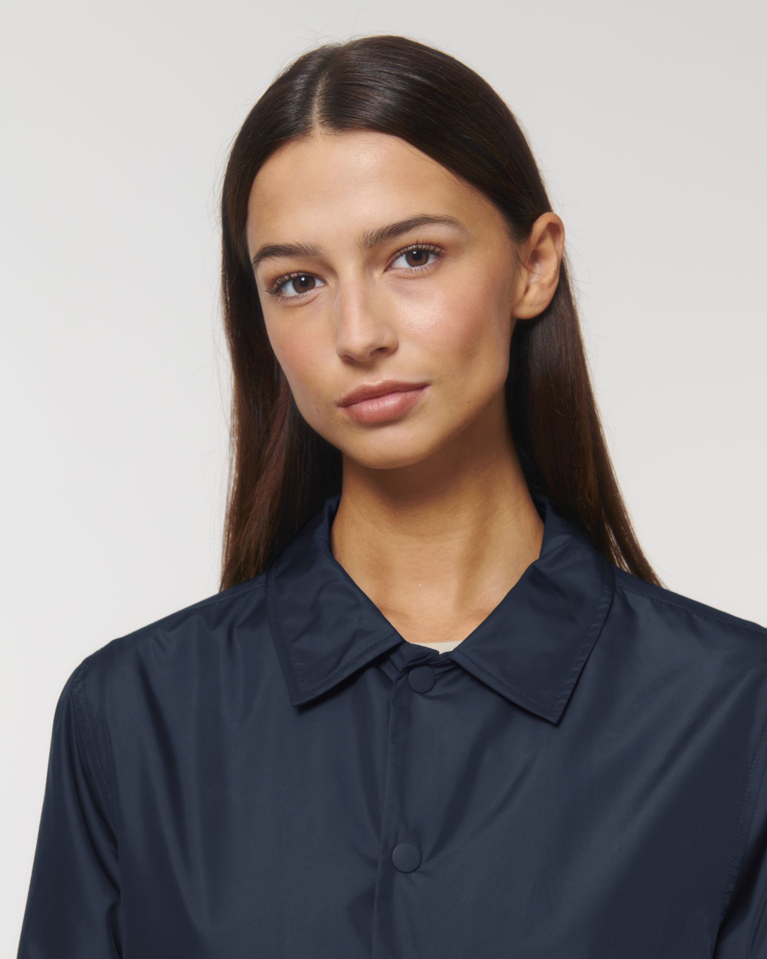 SFD5_STJU833_C727.jpg SFD5_STJU833_C727.jpg