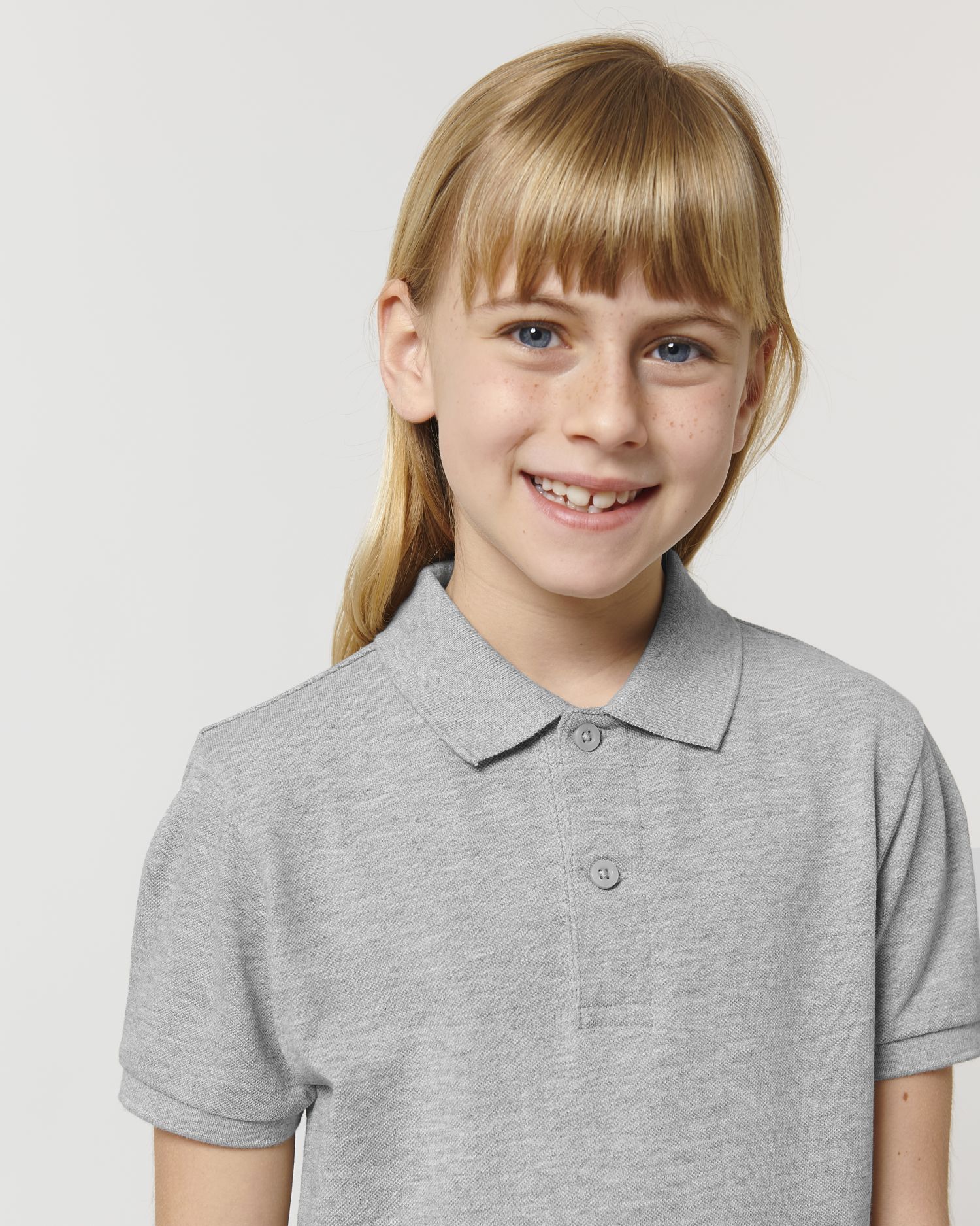 SFD5_STPK908_C250.jpg SFD5_STPK908_C250.jpg