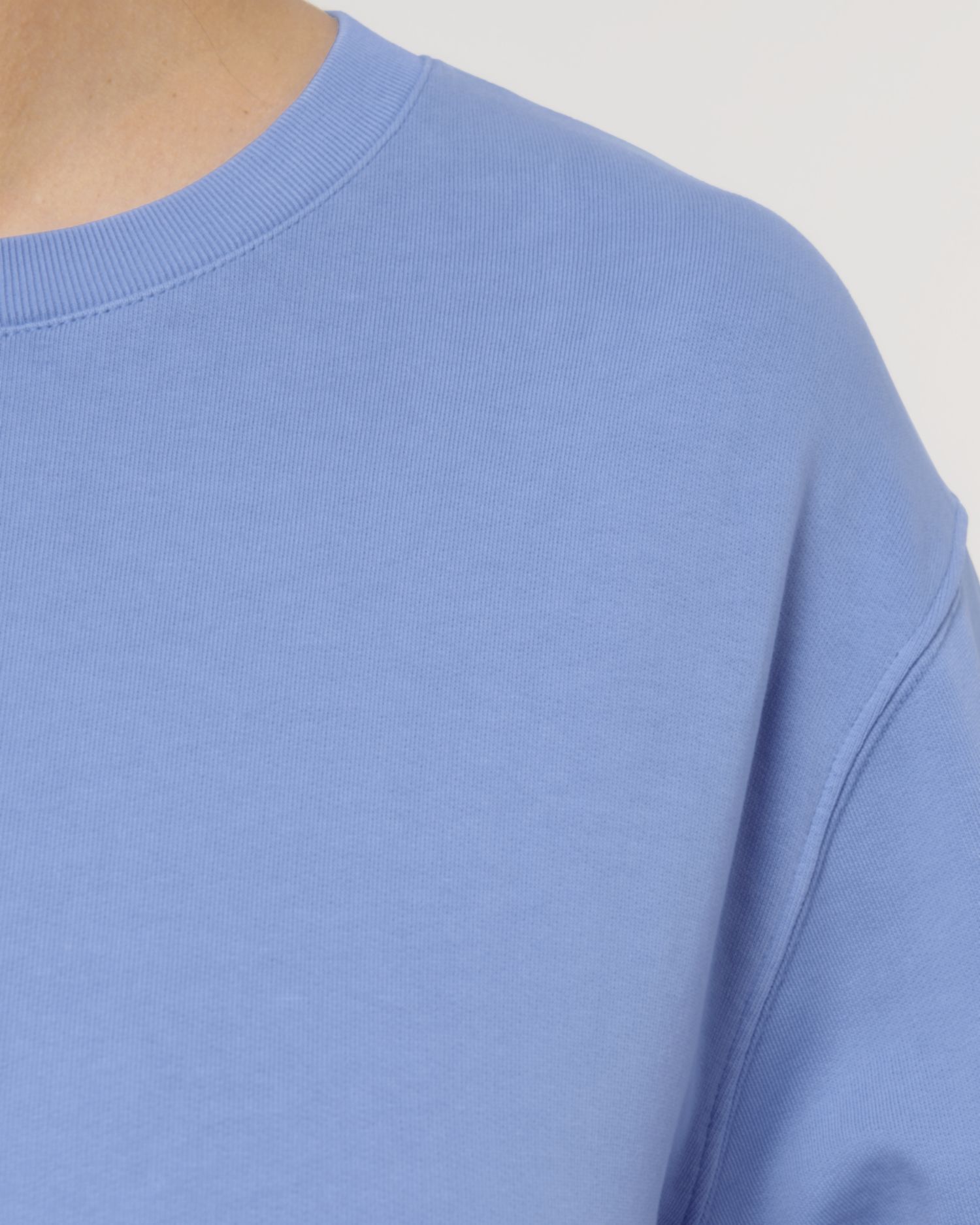 SFD5_STSU085_C103.jpg SFD5_STSU085_C103.jpg