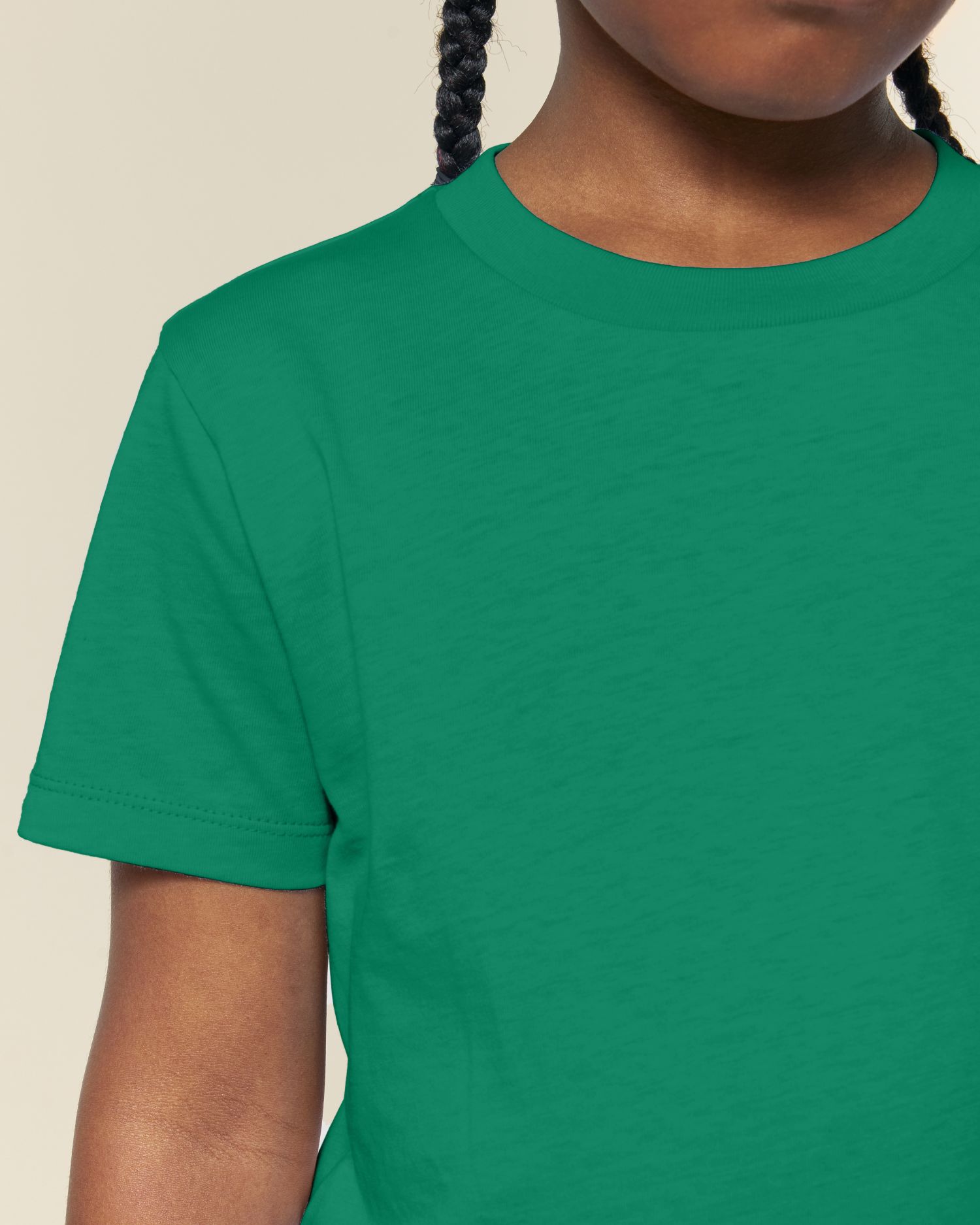 SFD5_STTK184_C137.jpg SFD5_STTK184_C137.jpg