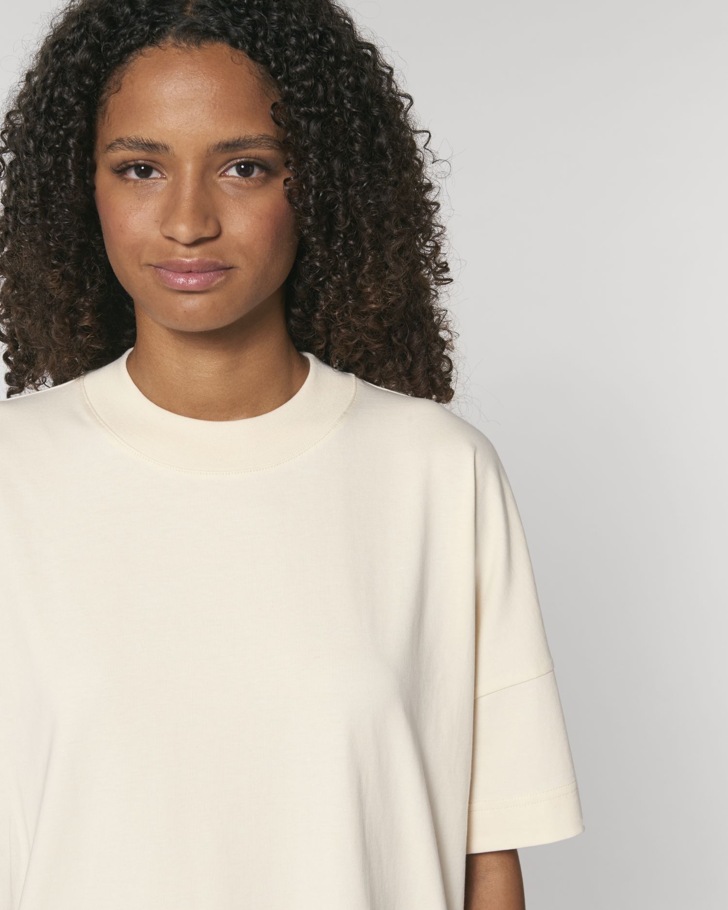 SFD5_STTU815_C054.jpg SFD5_STTU815_C054.jpg