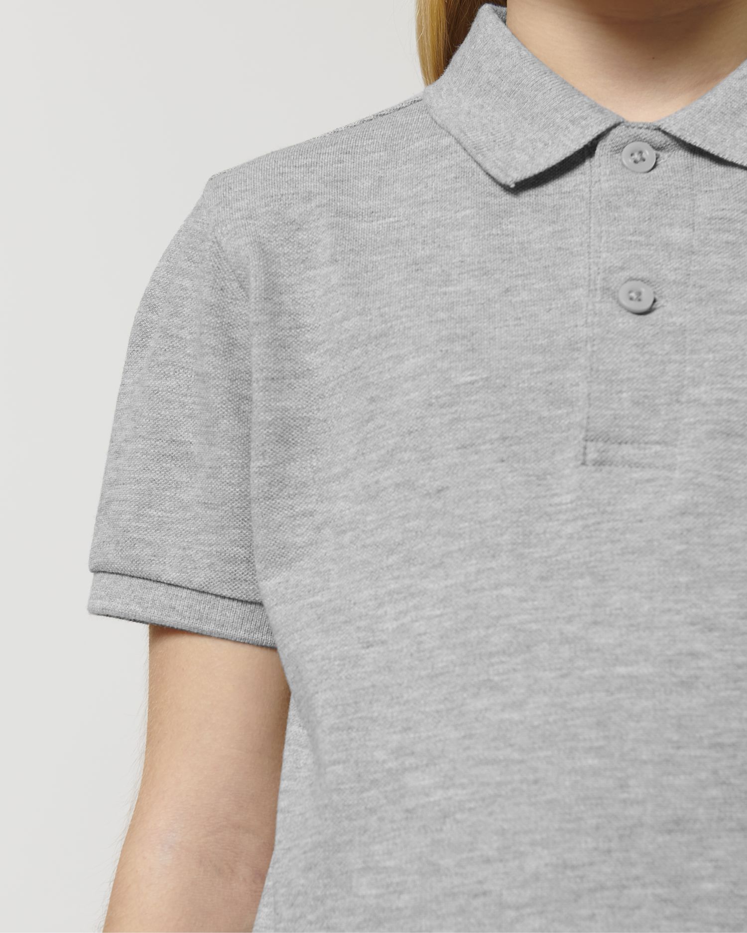 SFD6_STPK908_C250.jpg SFD6_STPK908_C250.jpg