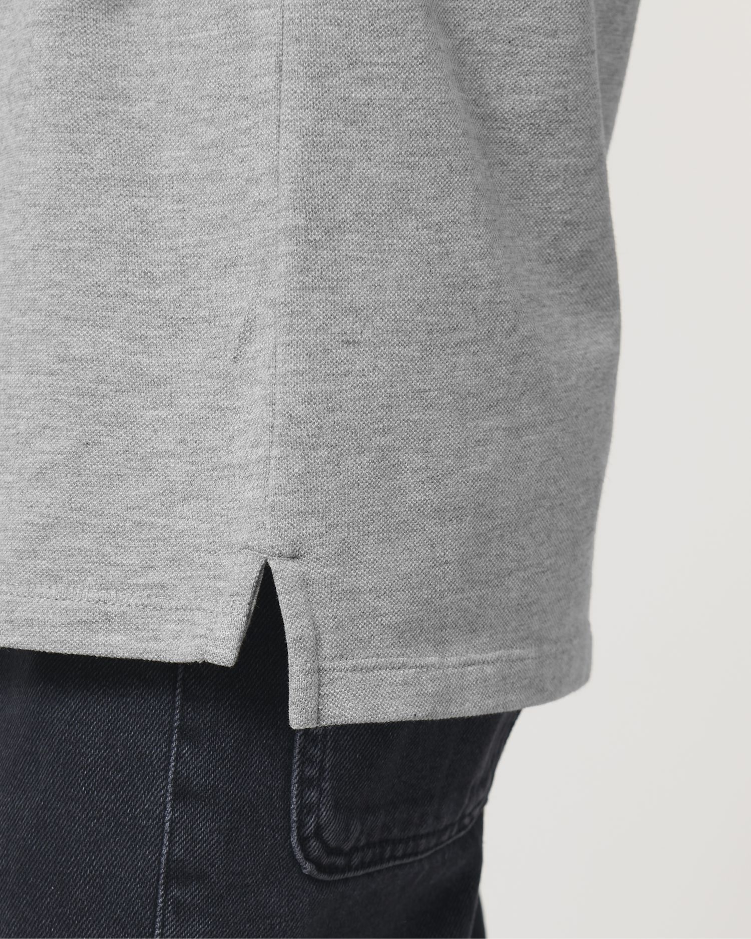 SFD7_STPK908_C250.jpg SFD7_STPK908_C250.jpg