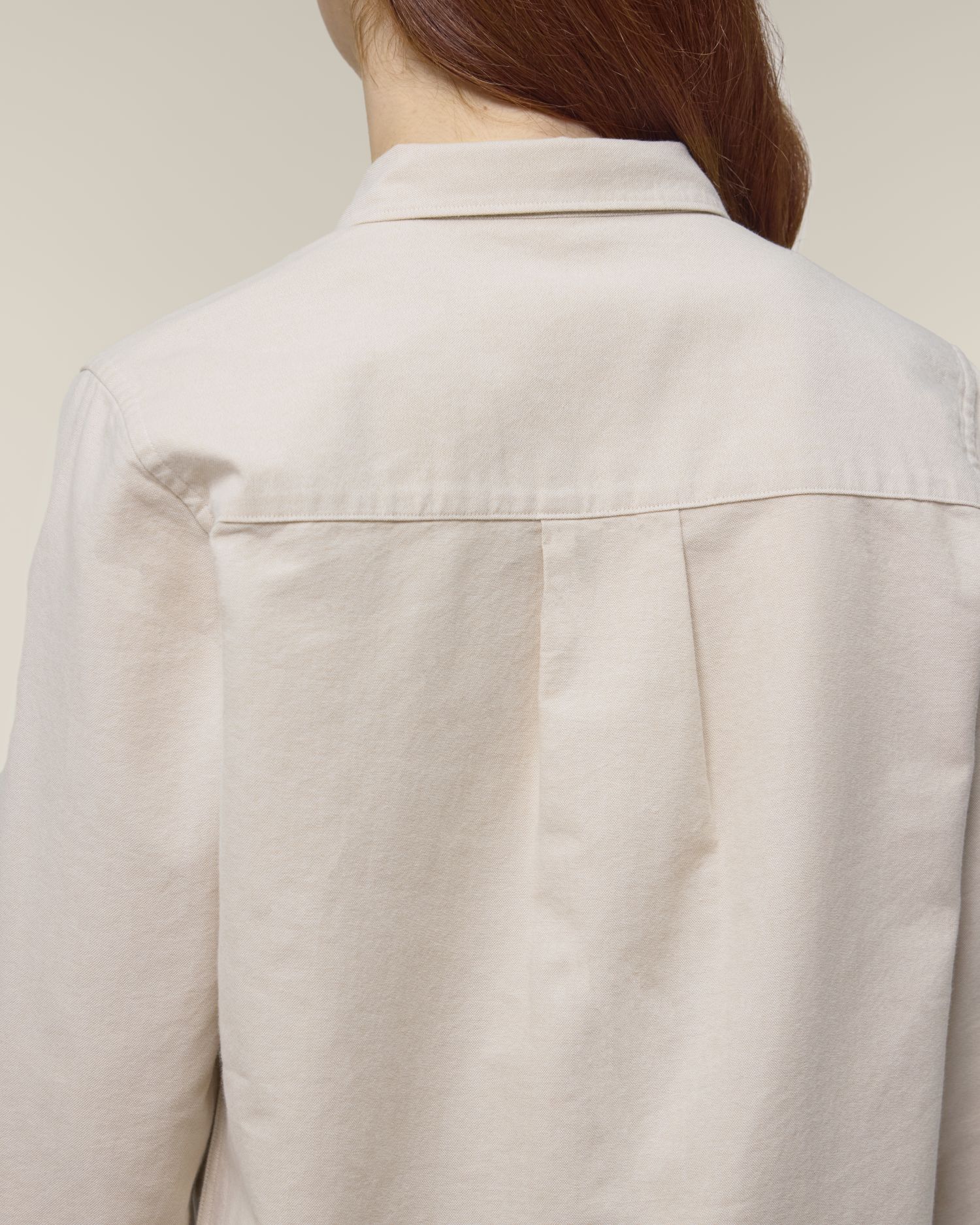 SFD7_STWW971_C362.jpg SFD7_STWW971_C362.jpg