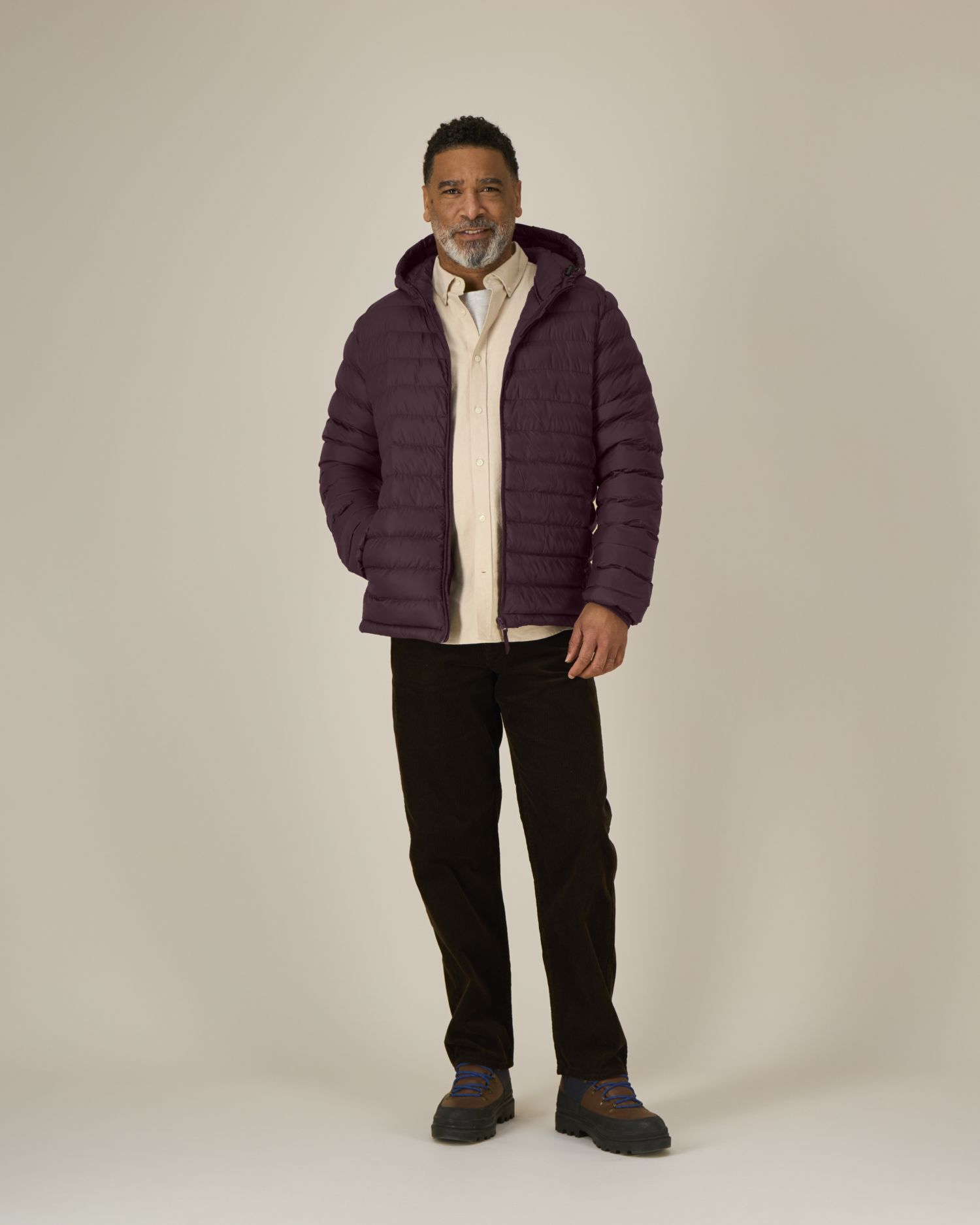 SFM0_STJM188_C116-4.jpg SFM0_STJM188_C116-4.jpg