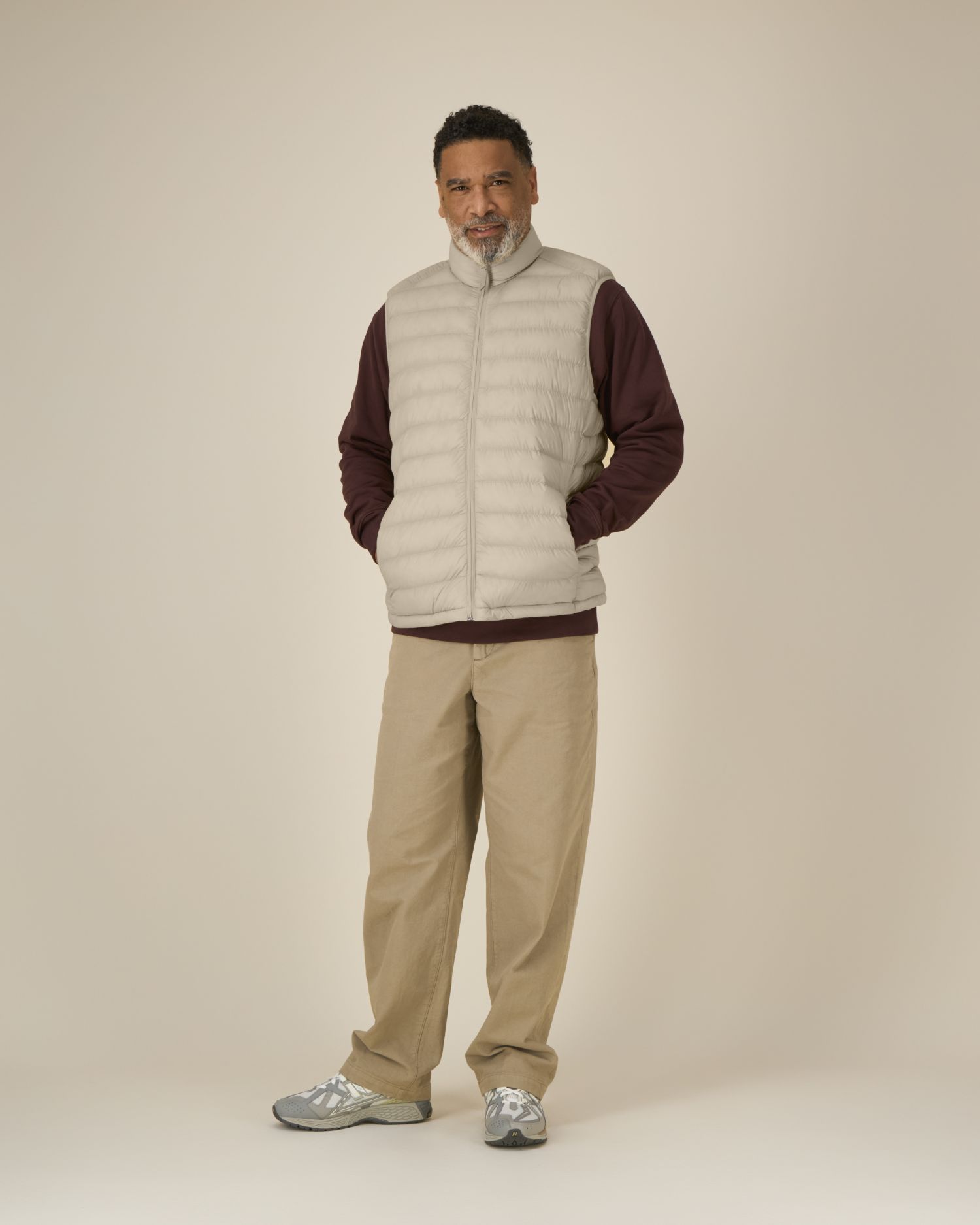 SFM0_STJM189_C028-2.jpg SFM0_STJM189_C028-2.jpg