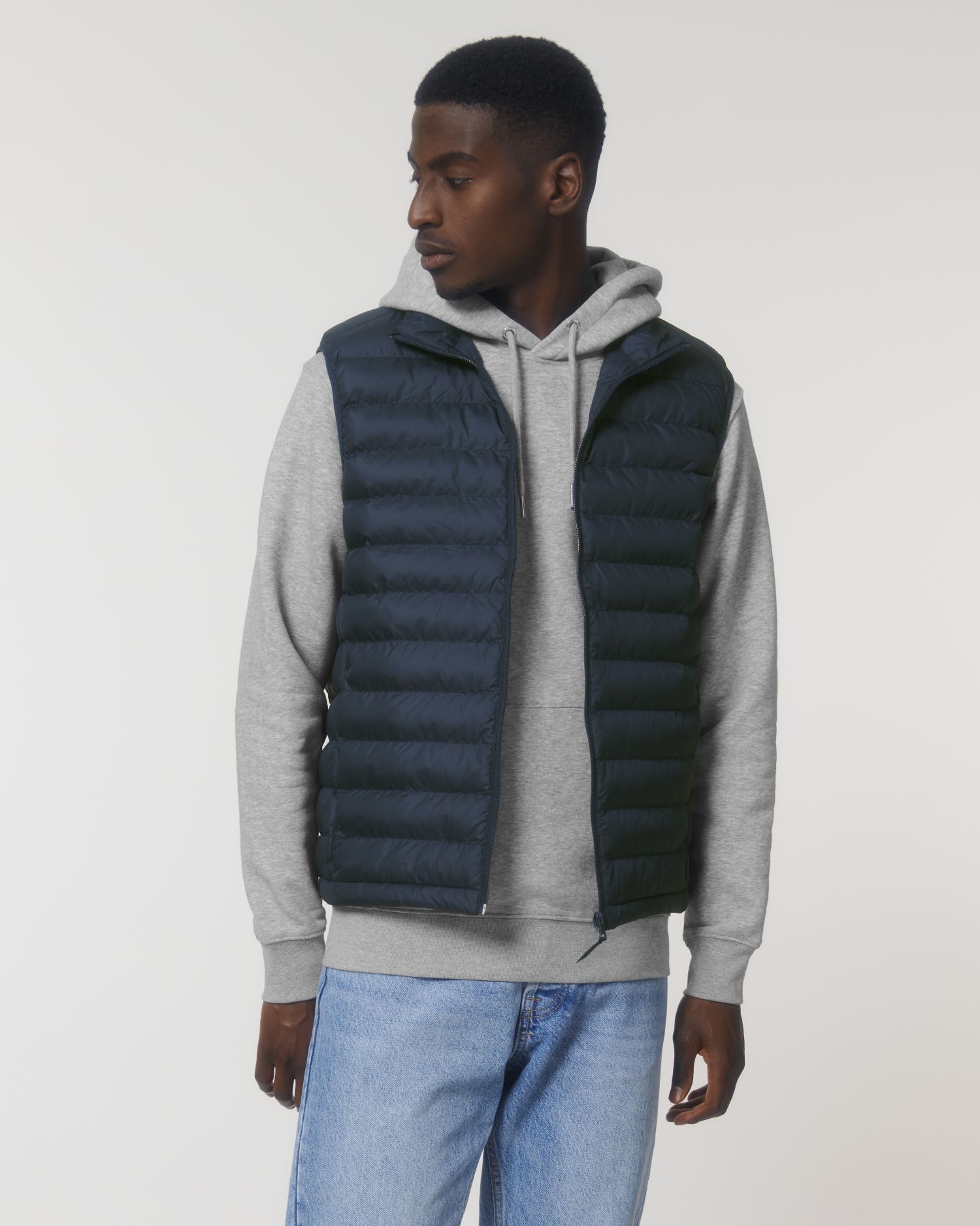 SFM0_STJM836_C727.jpg SFM0_STJM836_C727.jpg