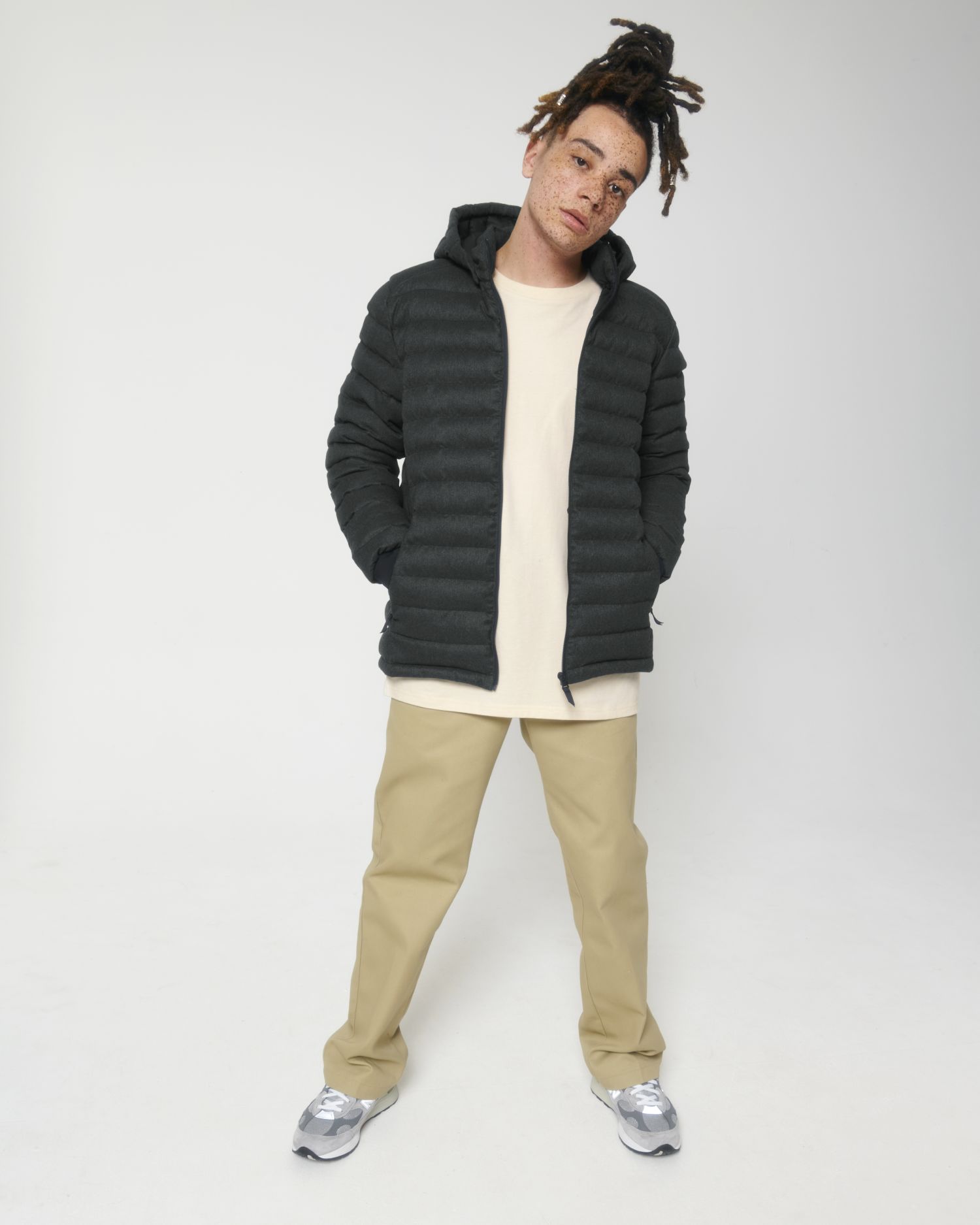 SFM0_STJM889_C651.jpg SFM0_STJM889_C651.jpg