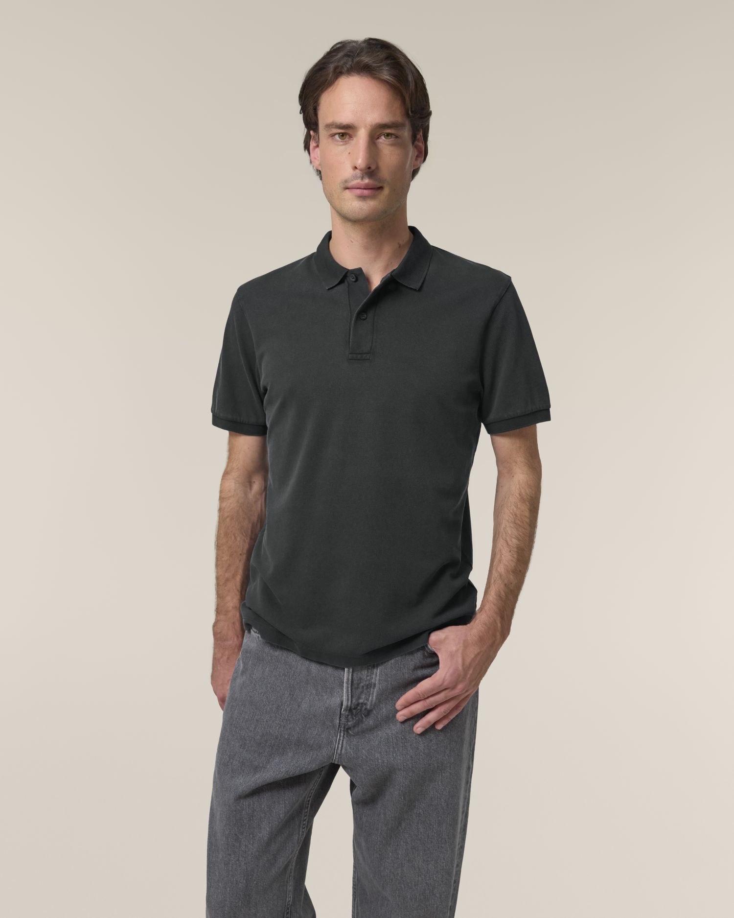 SFM0_STPU252_C140.jpg SFM0_STPU252_C140.jpg