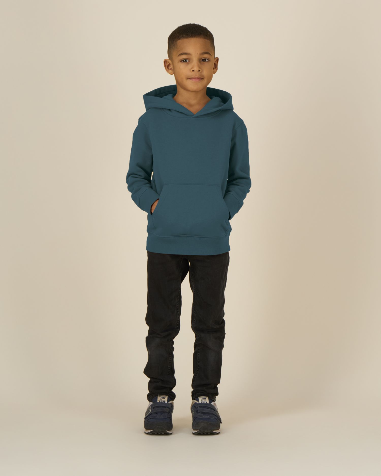 SFM0_STSK180_C702.jpg SFM0_STSK180_C702.jpg