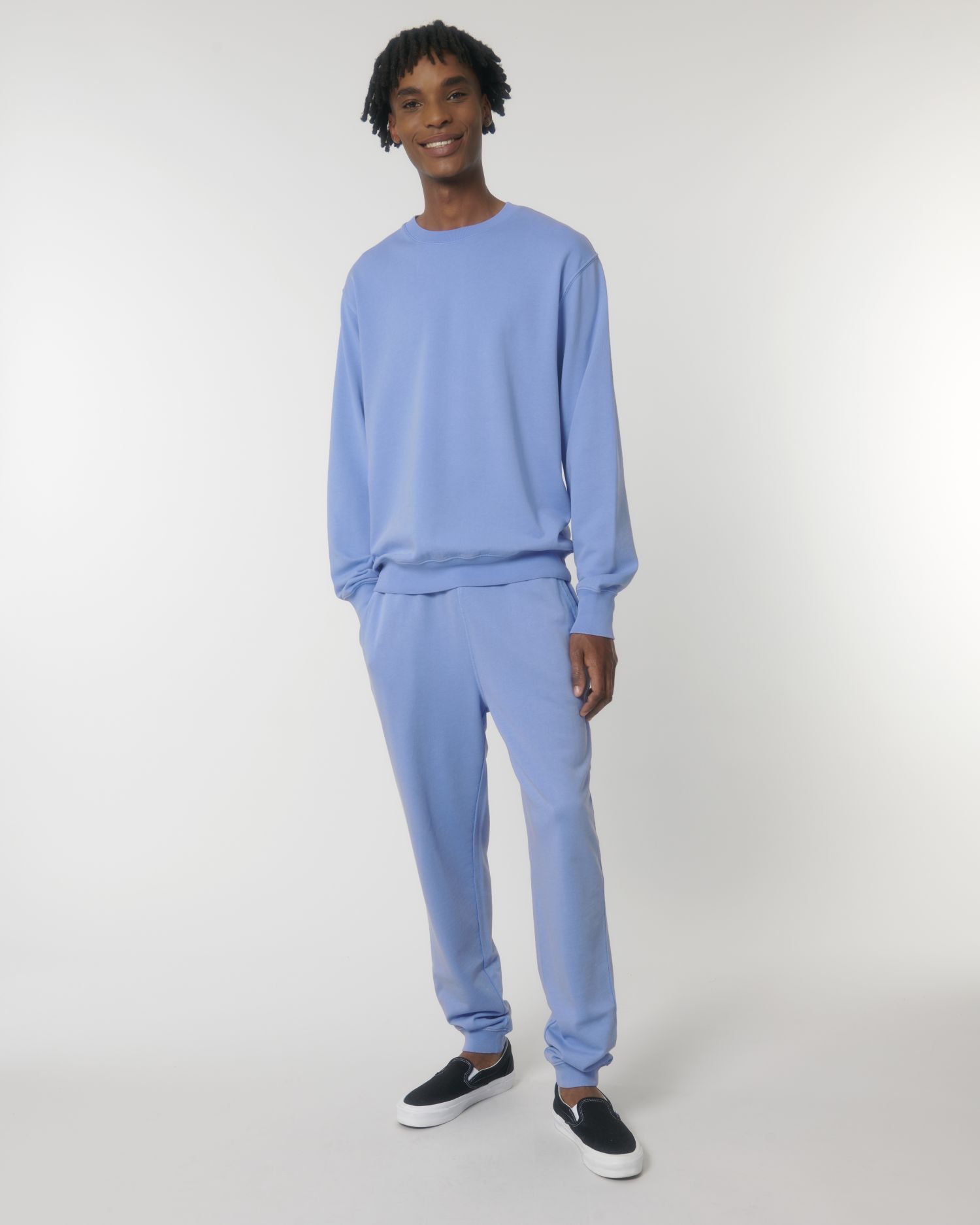 SFM0_STSU085_C103.jpg SFM0_STSU085_C103.jpg