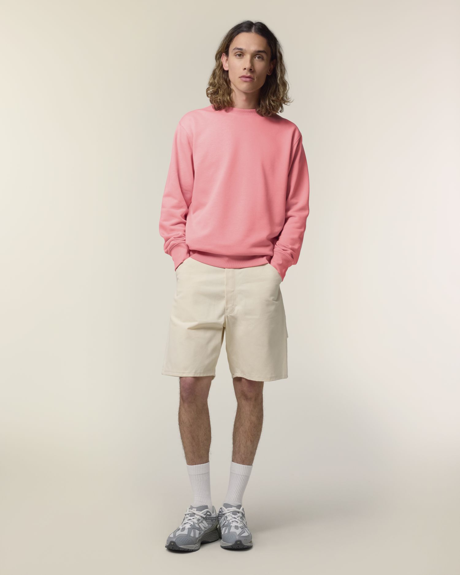 SFM0_STSU799_C360.jpg SFM0_STSU799_C360.jpg