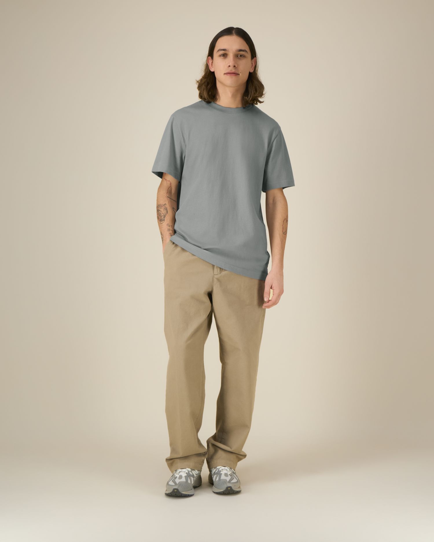 SFM0_STTU171_C138.jpg SFM0_STTU171_C138.jpg