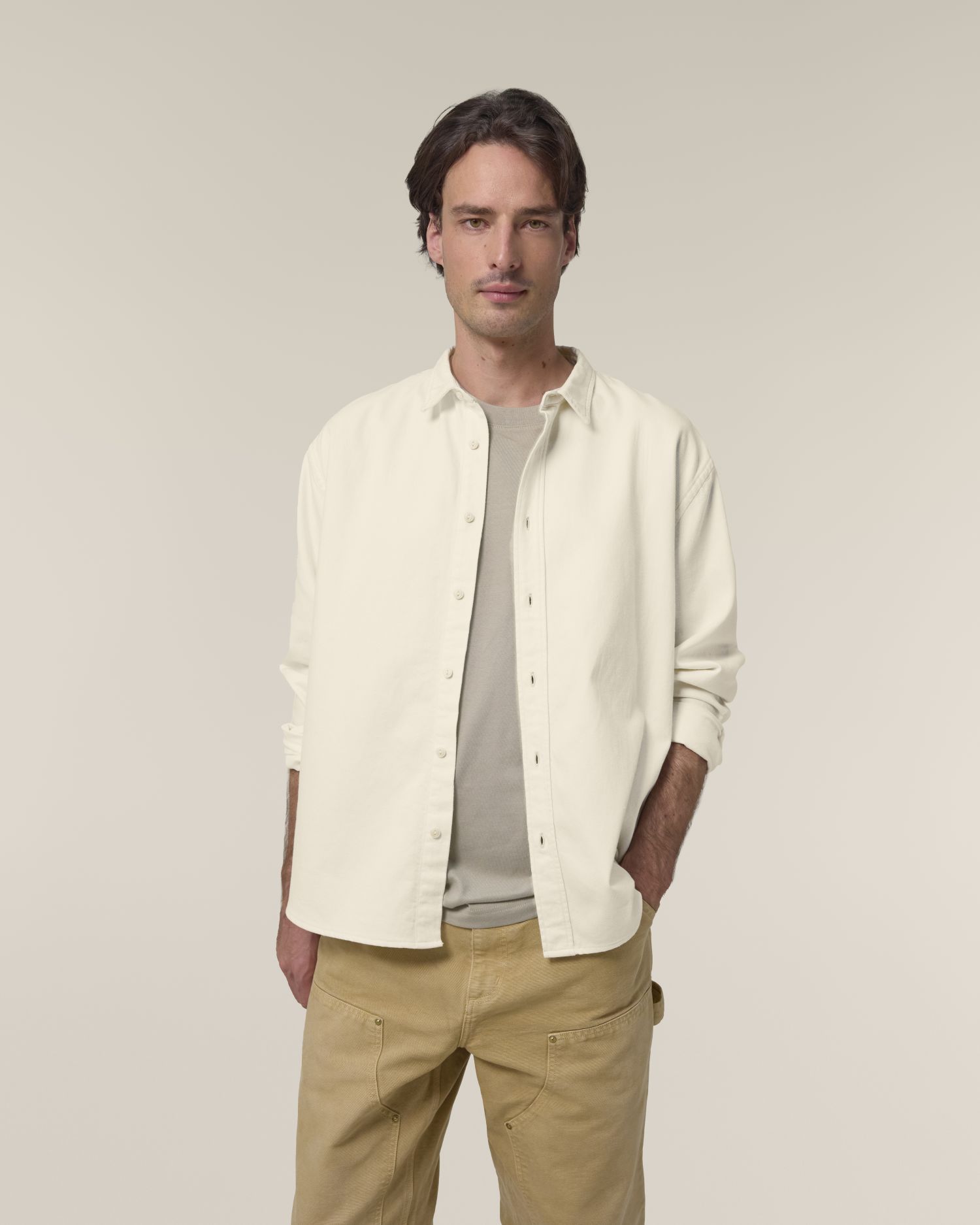 SFM0_STWU975_C054.jpg SFM0_STWU975_C054.jpg