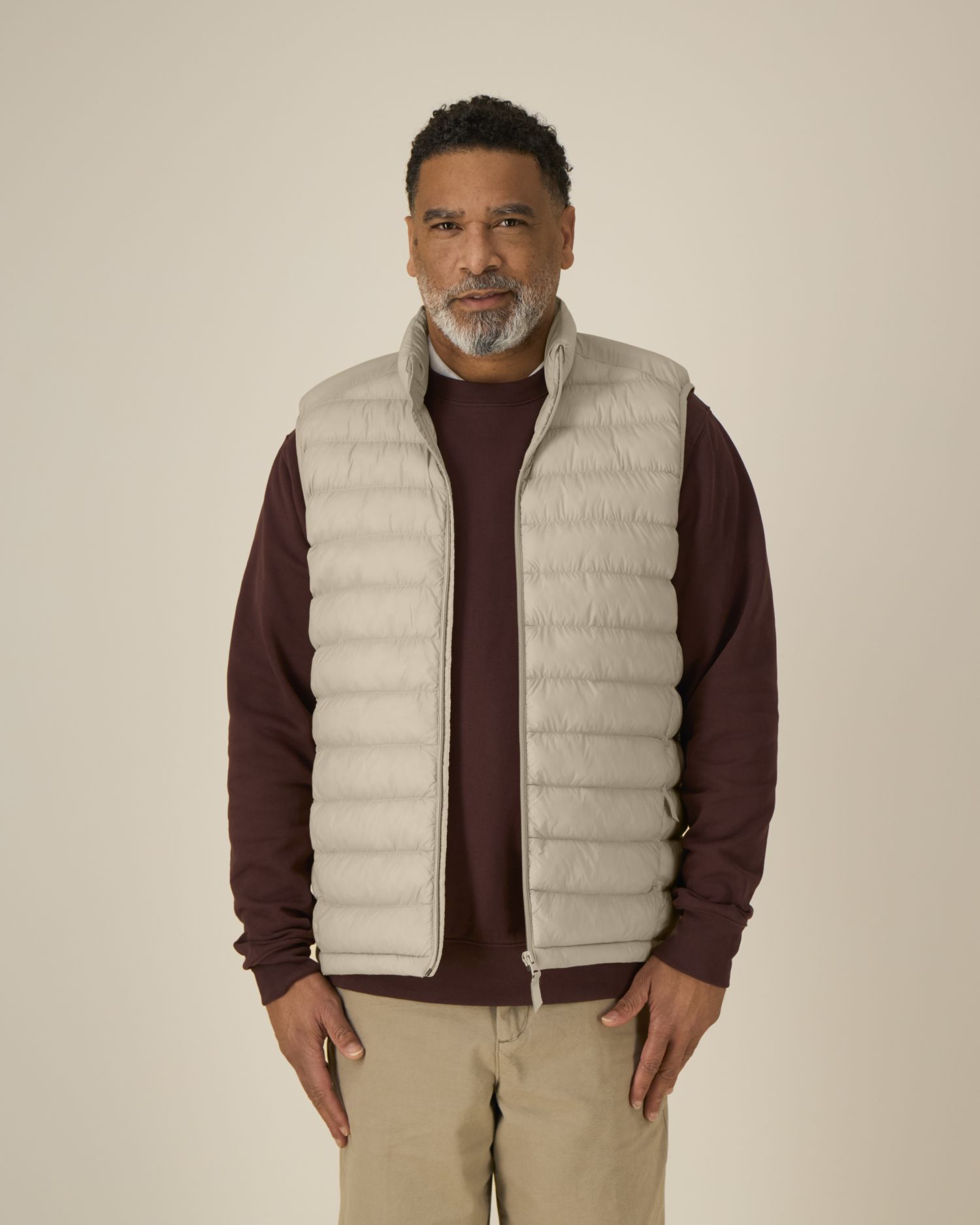 SFM1_STJM189_C028-2.jpg SFM1_STJM189_C028-2.jpg