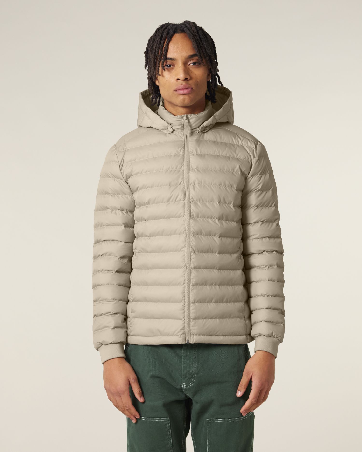 SFM1_STJM837_C028.jpg SFM1_STJM837_C028.jpg