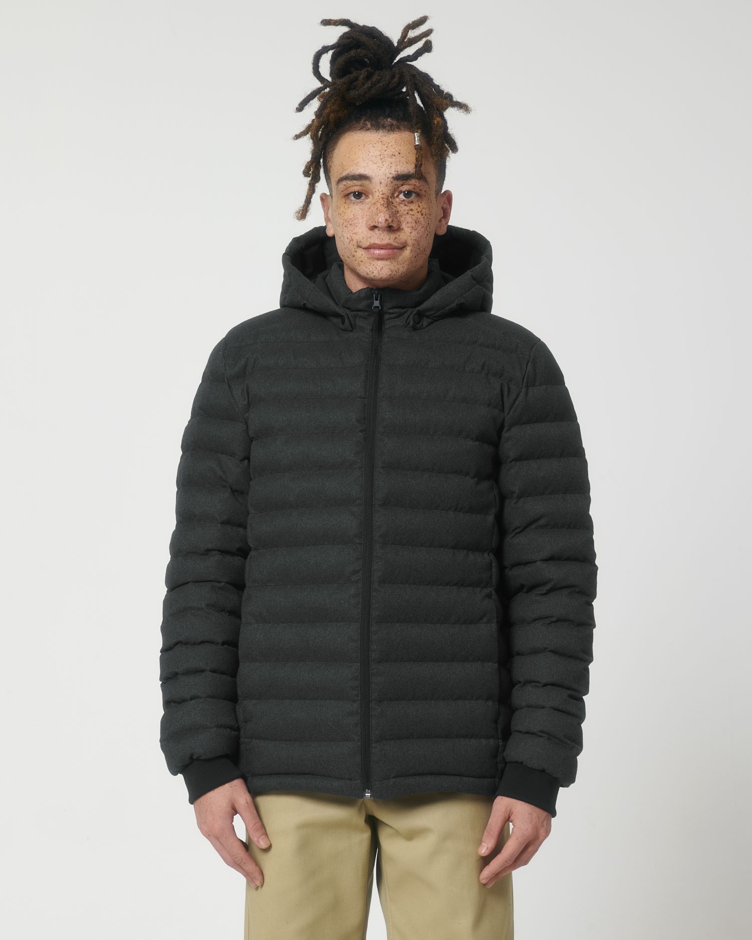 SFM1_STJM889_C651.jpg SFM1_STJM889_C651.jpg