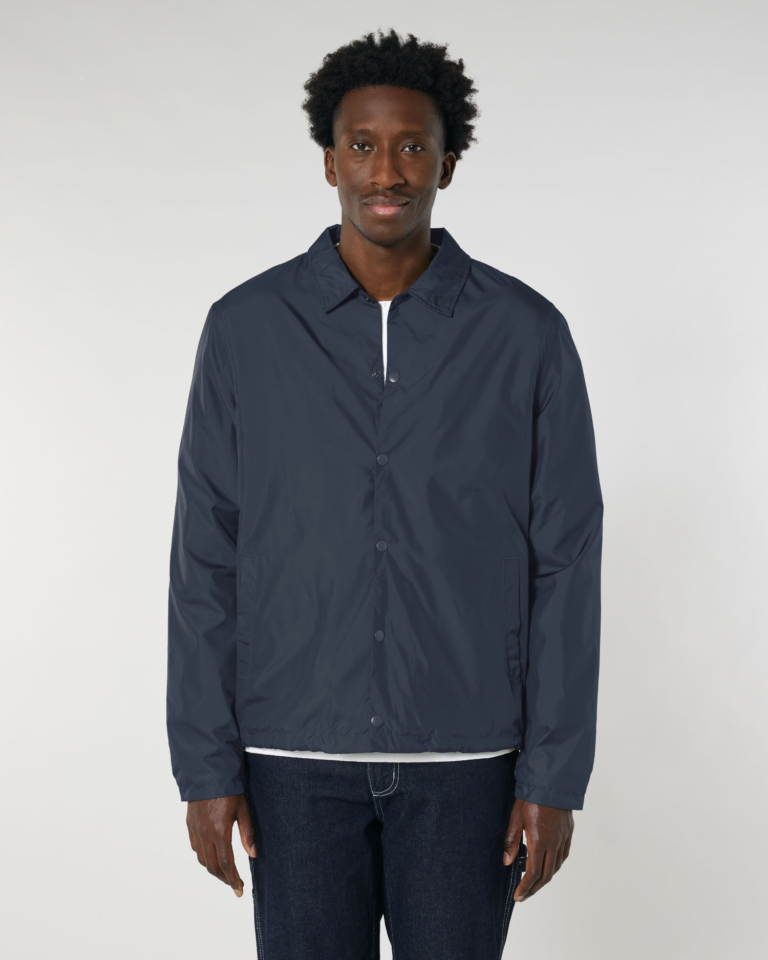 SFM1_STJU833_C727.jpg SFM1_STJU833_C727.jpg