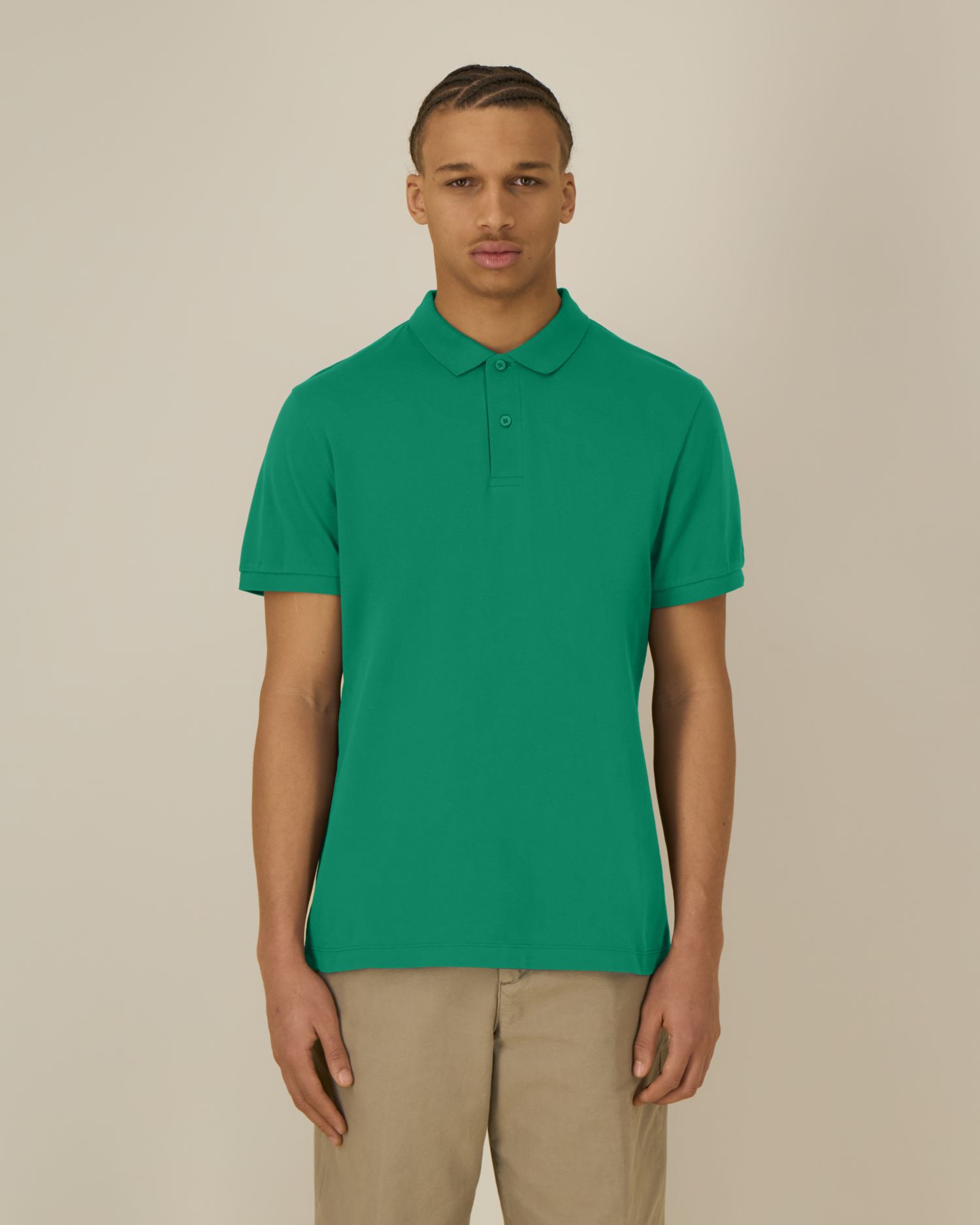 SFM1_STPM224_C137.jpg SFM1_STPM224_C137.jpg