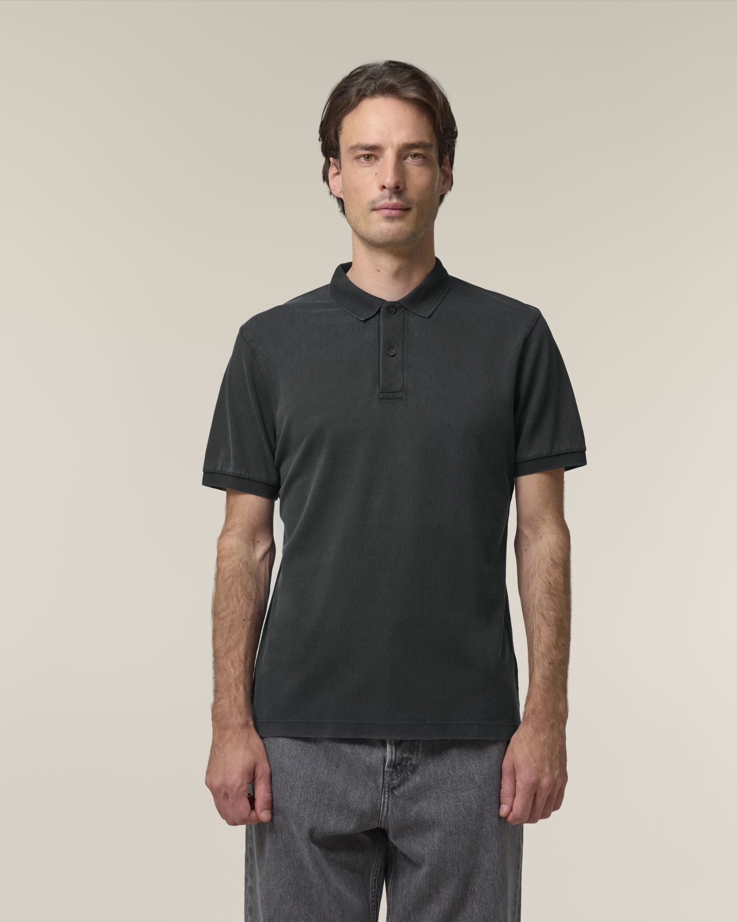 SFM1_STPU252_C140.jpg SFM1_STPU252_C140.jpg