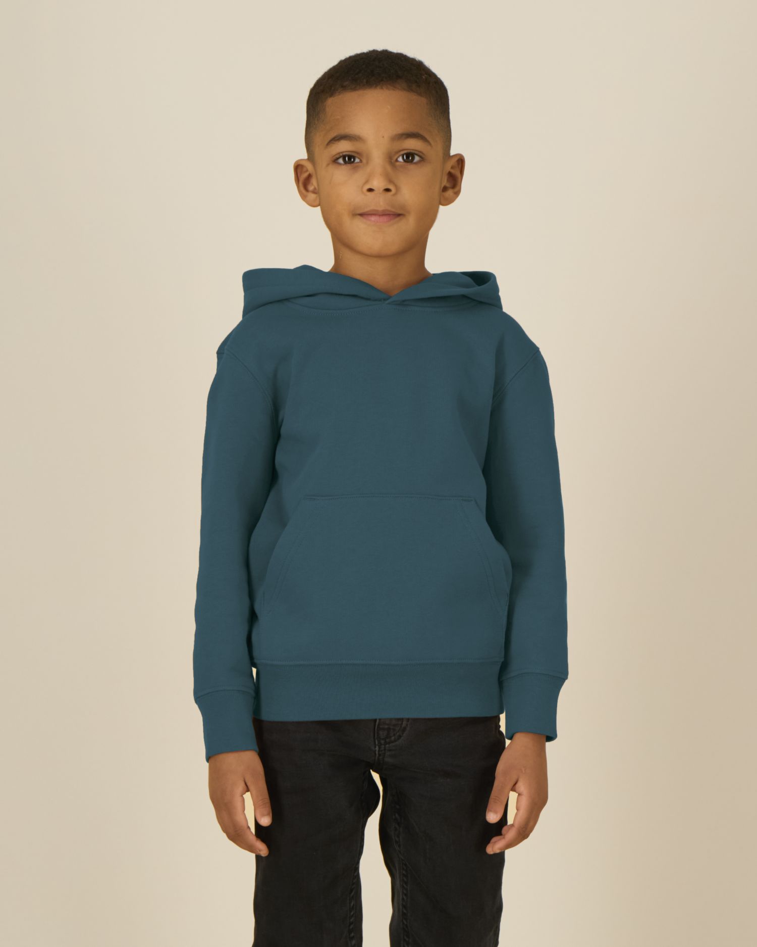 SFM1_STSK180_C702.jpg SFM1_STSK180_C702.jpg