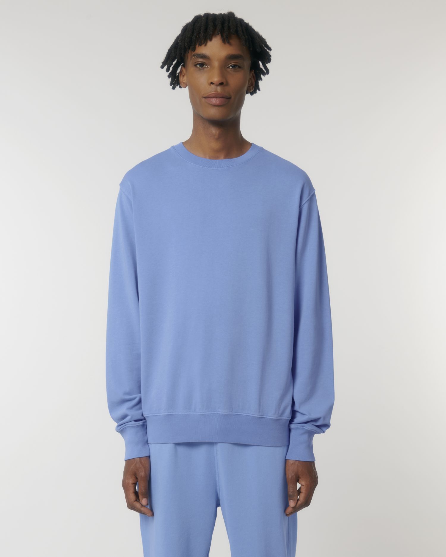 SFM1_STSU085_C103.jpg SFM1_STSU085_C103.jpg