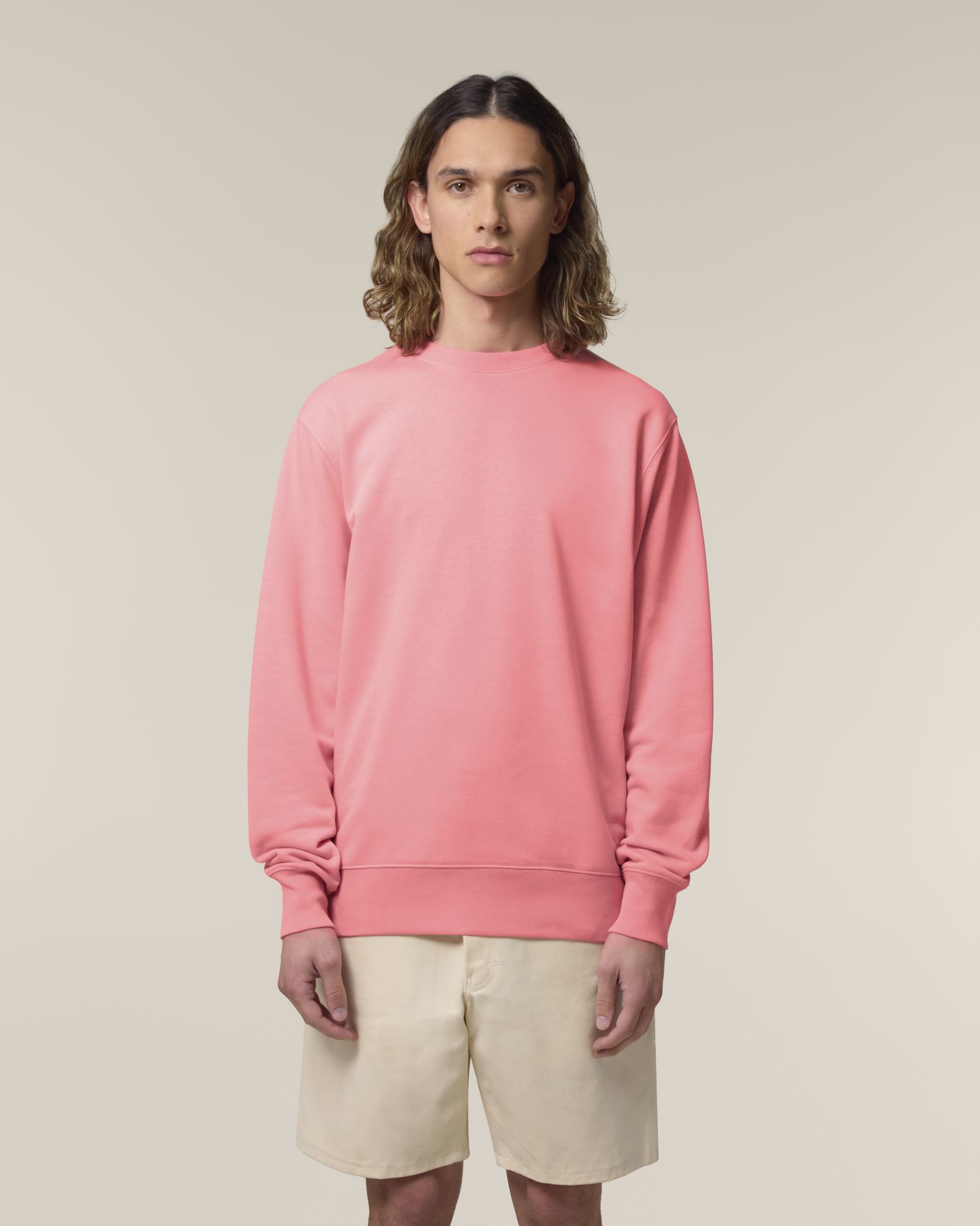 SFM1_STSU799_C360.jpg SFM1_STSU799_C360.jpg