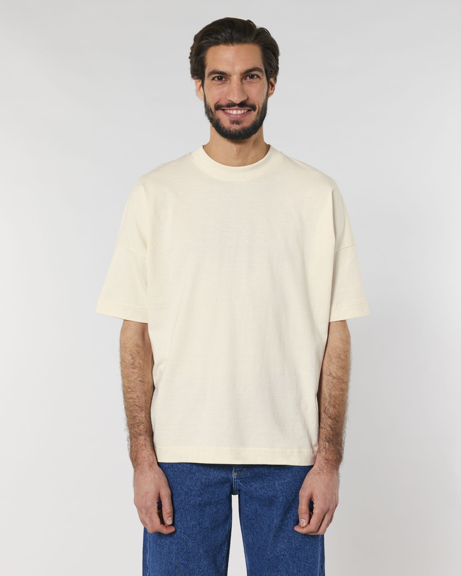 SFM1_STTU815_C054.jpg SFM1_STTU815_C054.jpg