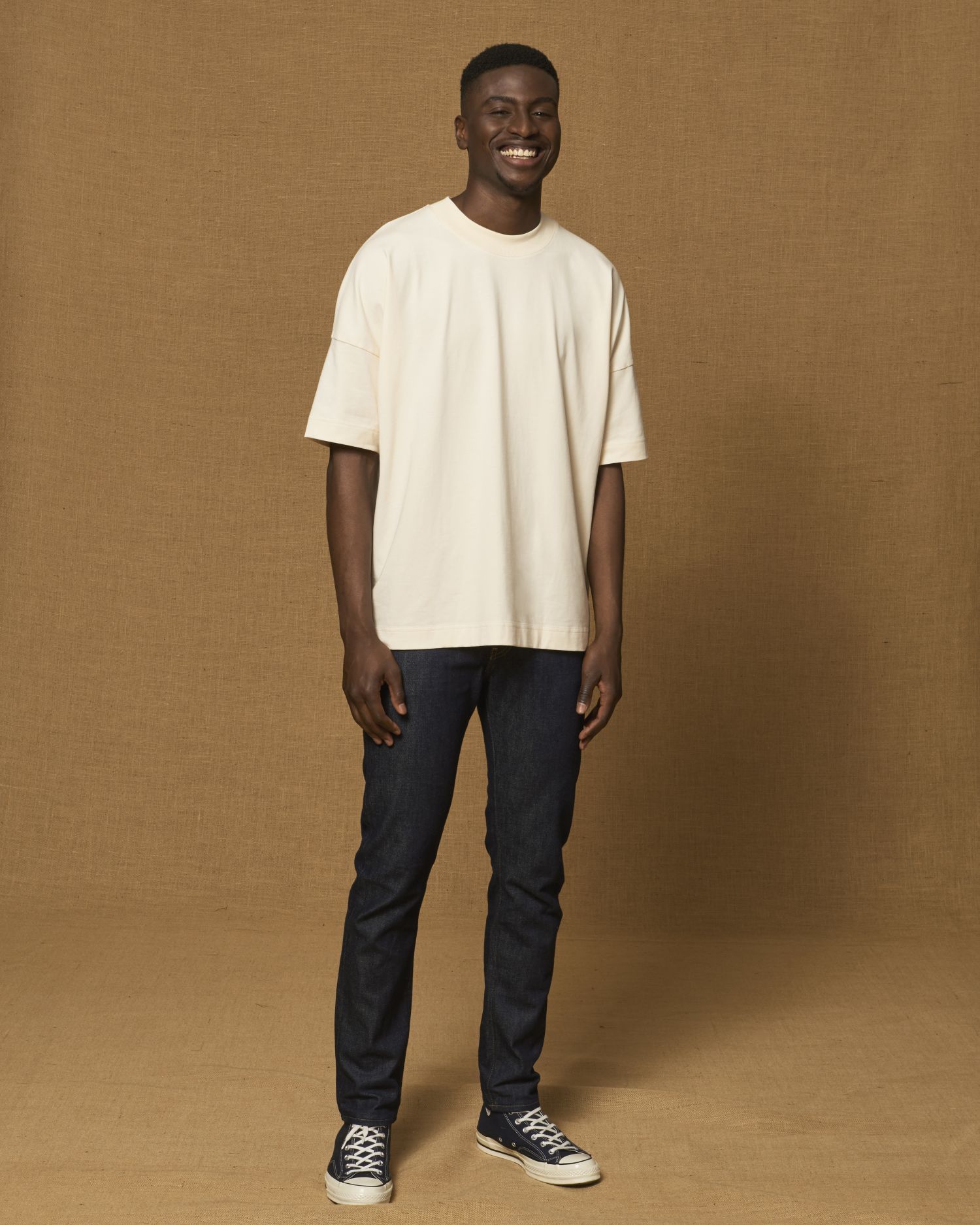 SFM2_STTU815_C054.jpg SFM2_STTU815_C054.jpg