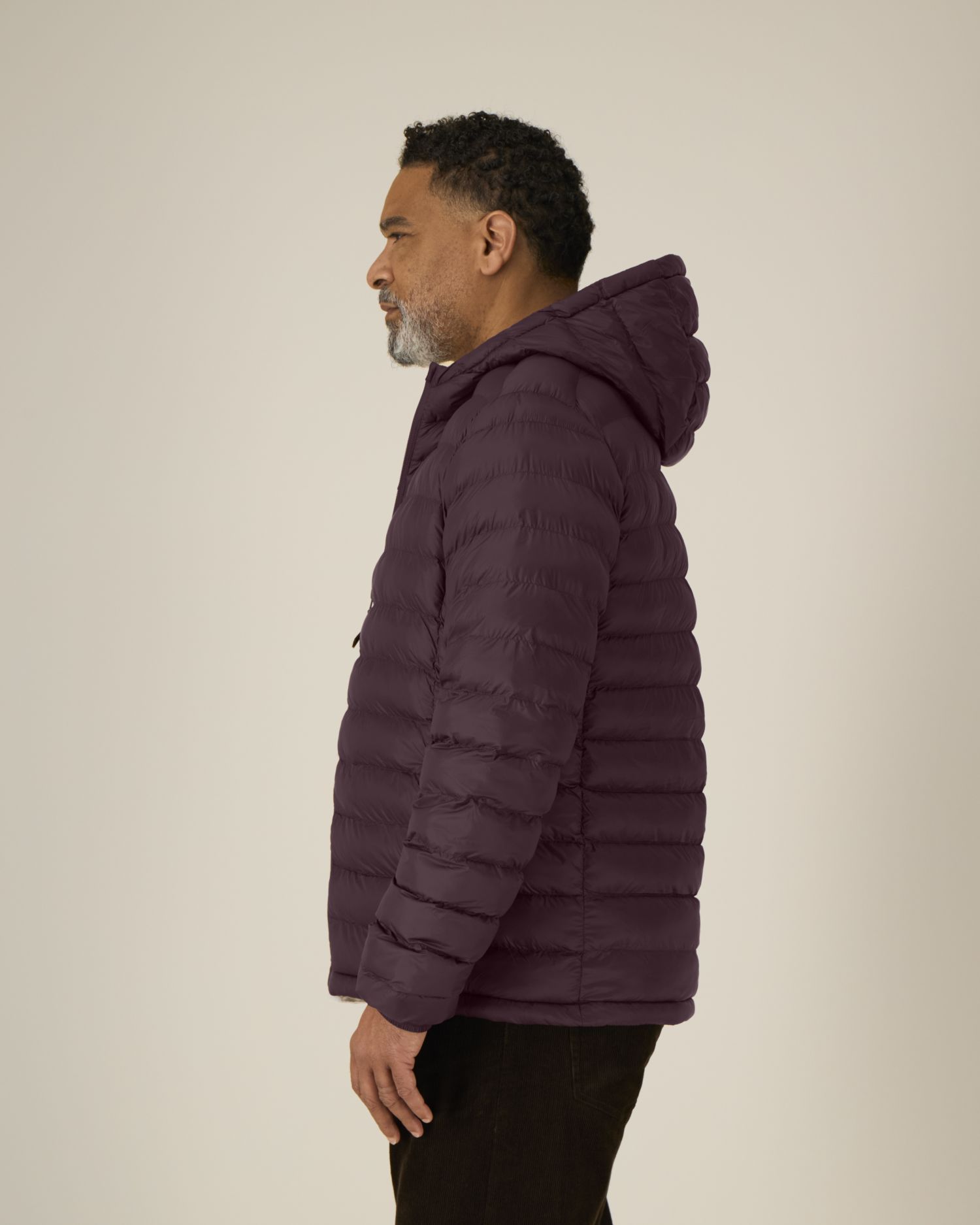 SFM3_STJM188_C116-4.jpg SFM3_STJM188_C116-4.jpg