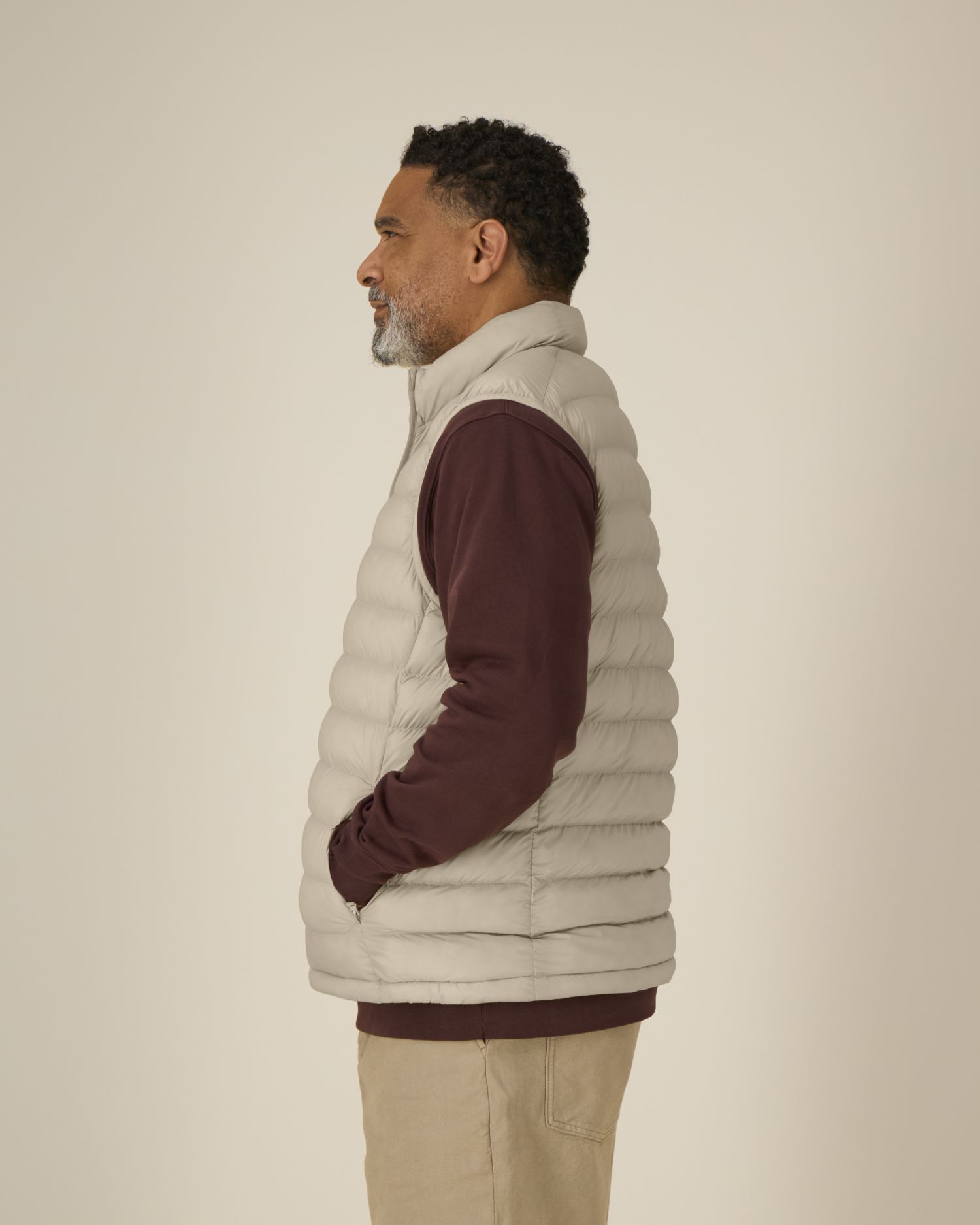 SFM3_STJM189_C028-2.jpg SFM3_STJM189_C028-2.jpg