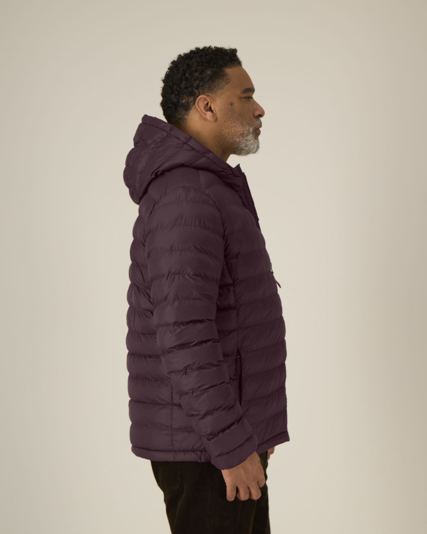 SFM4_STJM188_C116-4.jpg SFM4_STJM188_C116-4.jpg