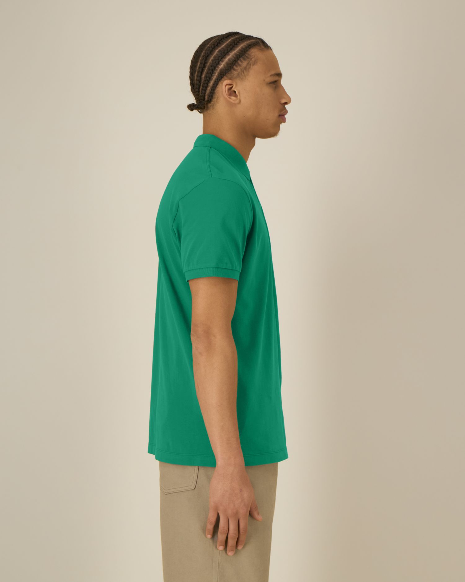 SFM4_STPM224_C137.jpg SFM4_STPM224_C137.jpg