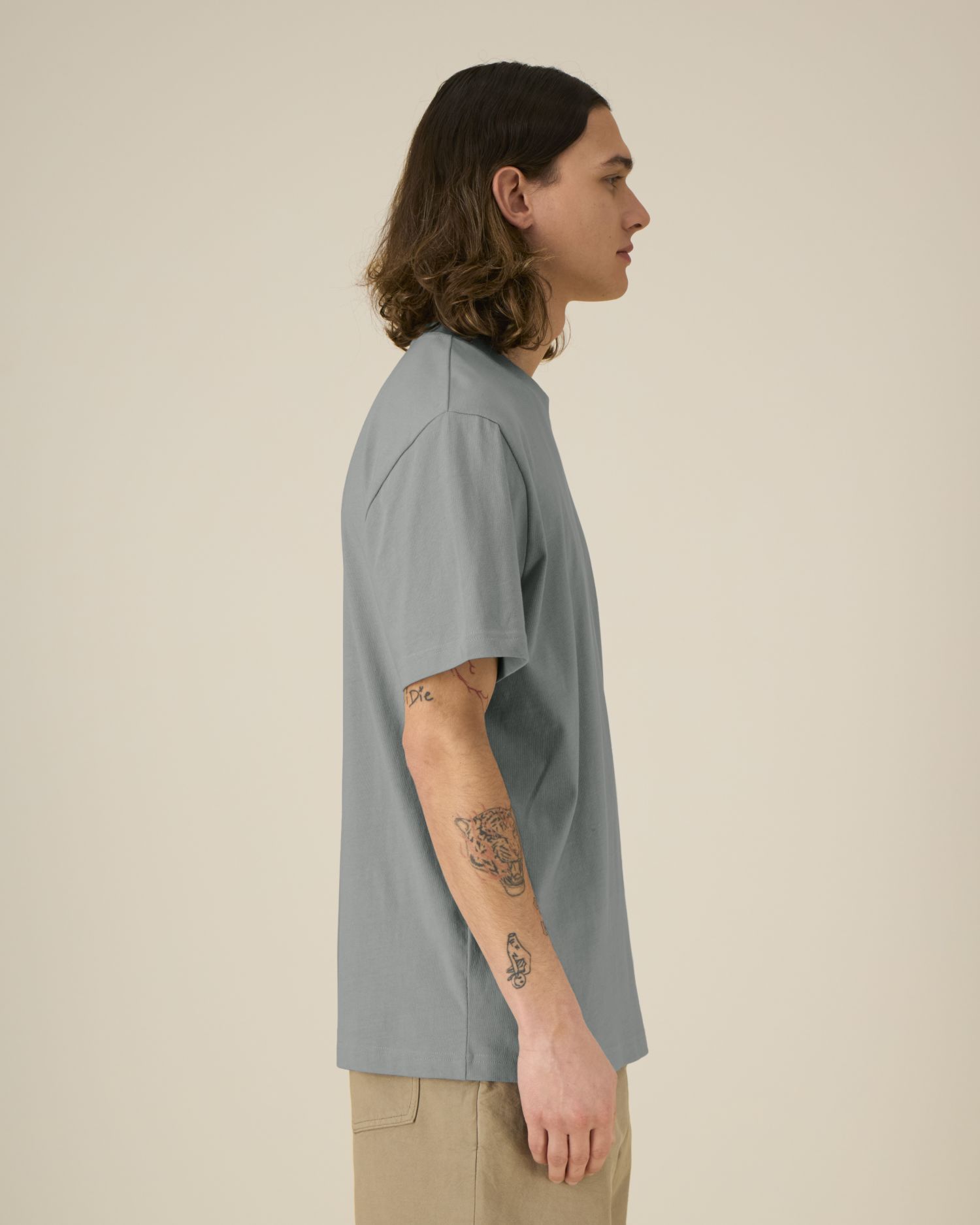 SFM4_STTU171_C138.jpg SFM4_STTU171_C138.jpg