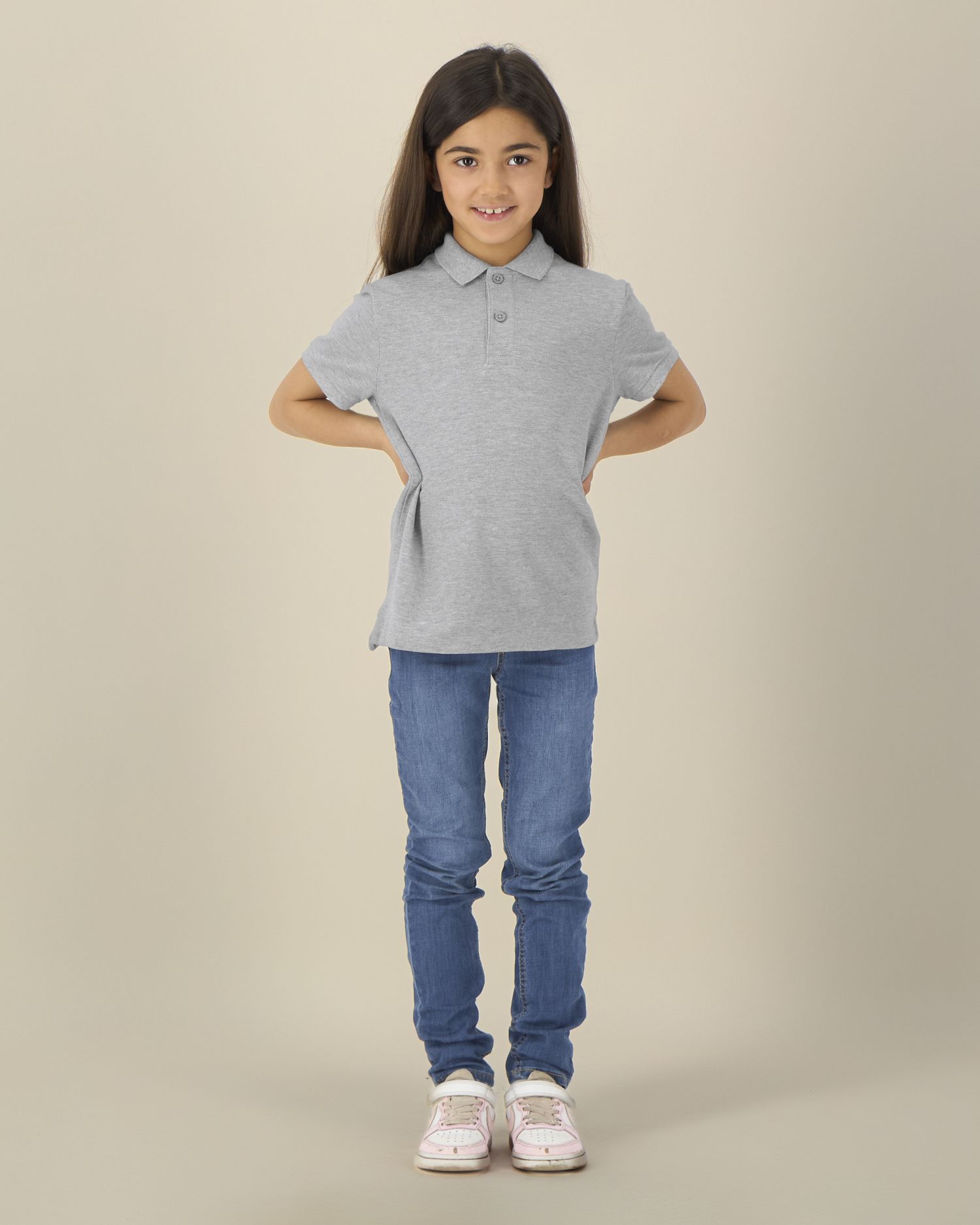 SFM5_STPK908_C250.jpg SFM5_STPK908_C250.jpg