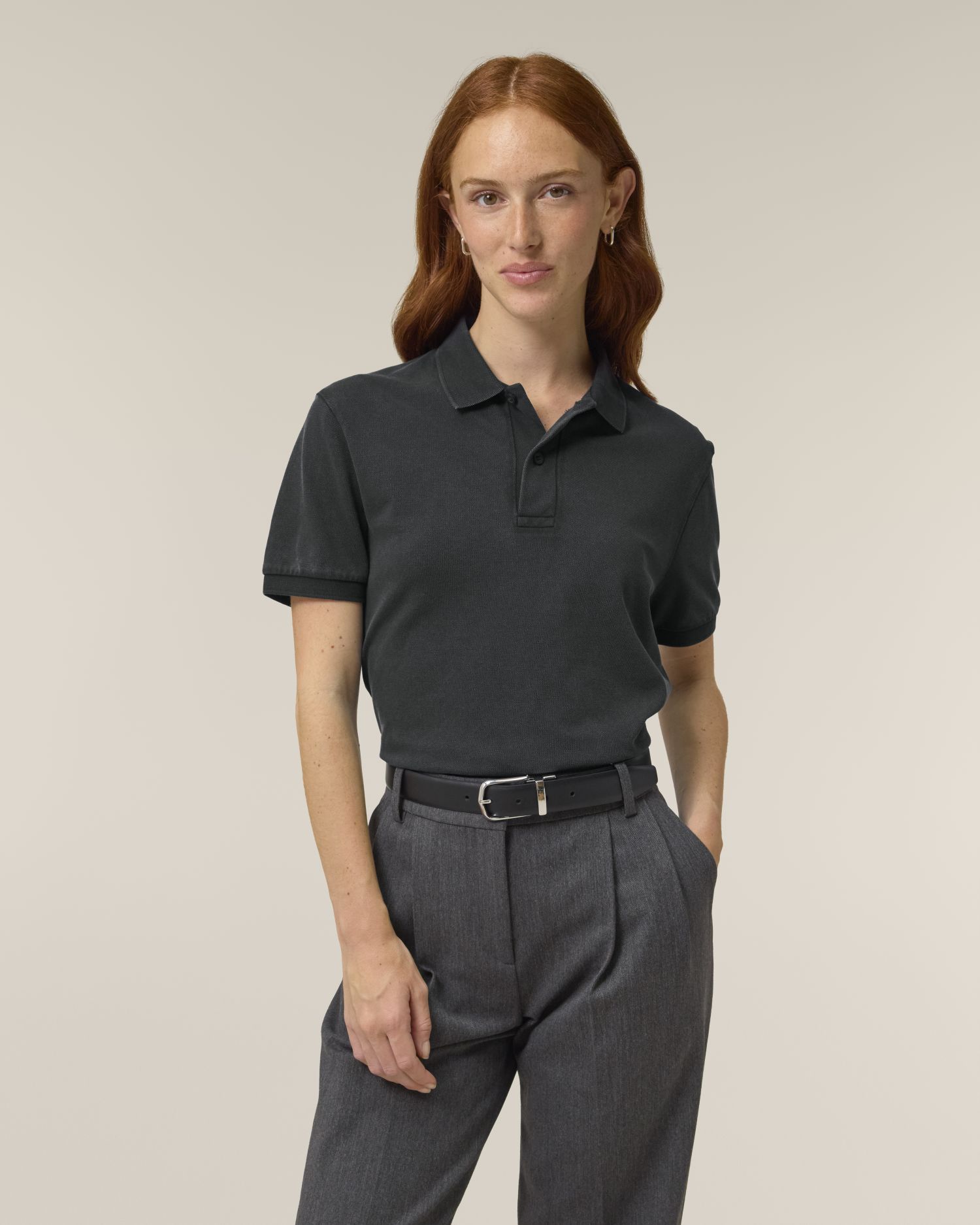 SFM5_STPU252_C140.jpg SFM5_STPU252_C140.jpg