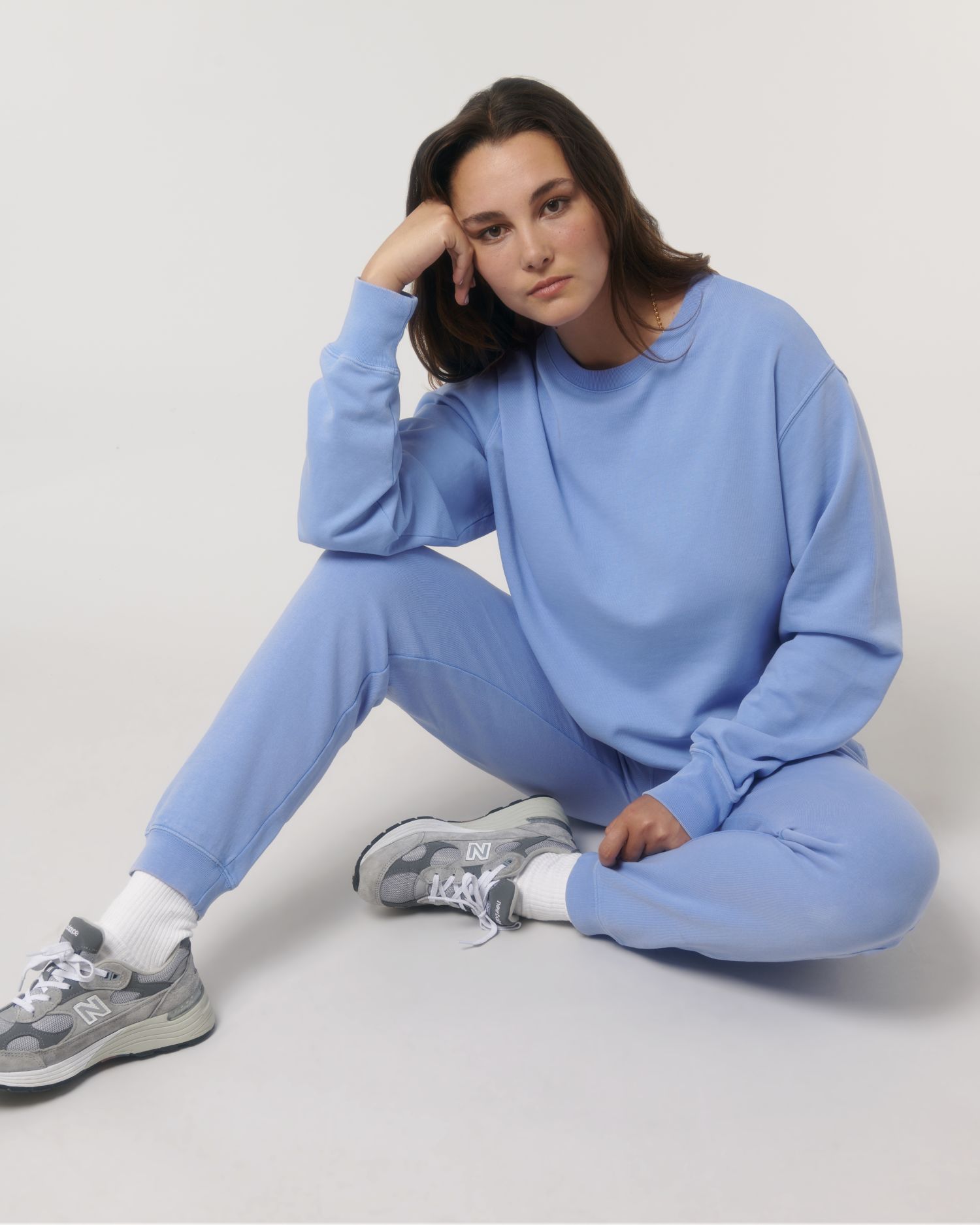 SFM5_STSU085_C103.jpg SFM5_STSU085_C103.jpg