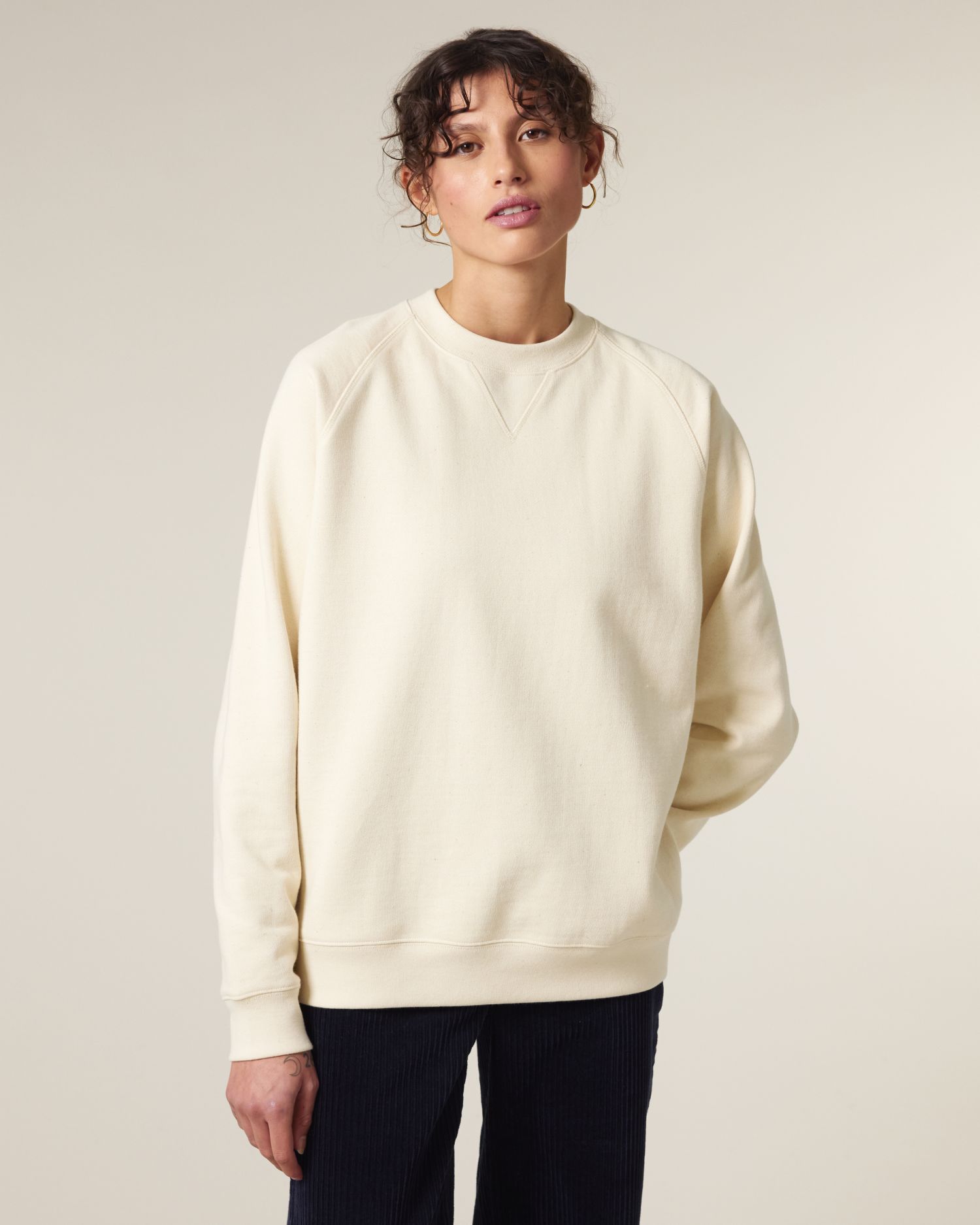 SFM5_STSU201_C054.jpg SFM5_STSU201_C054.jpg