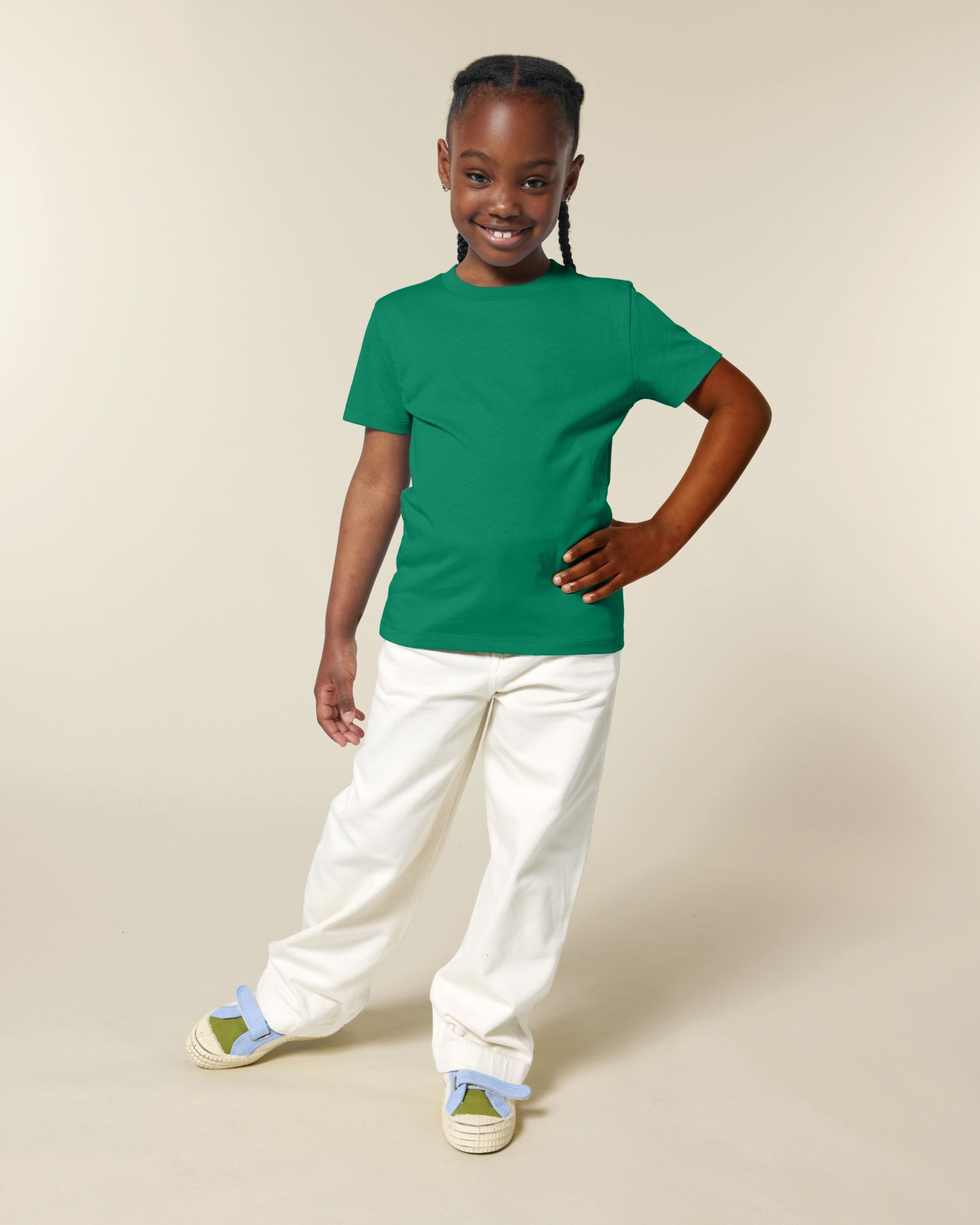 SFM5_STTK184_C137.jpg SFM5_STTK184_C137.jpg