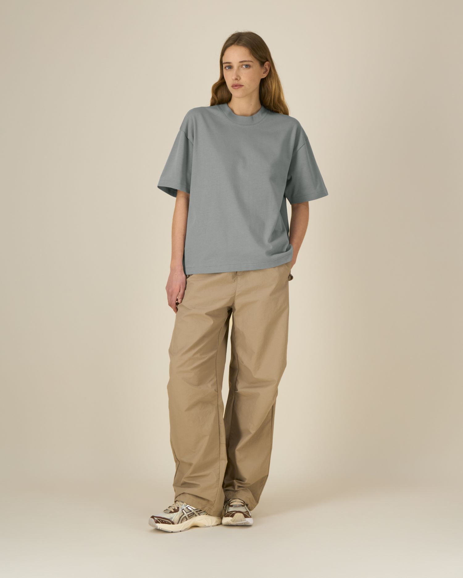 SFM5_STTU078_C138-2.jpg SFM5_STTU078_C138-2.jpg