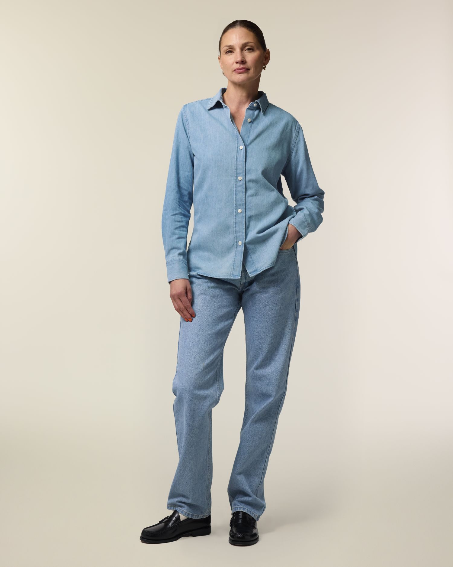 SFM5_STWW970_C370.jpg SFM5_STWW970_C370.jpg