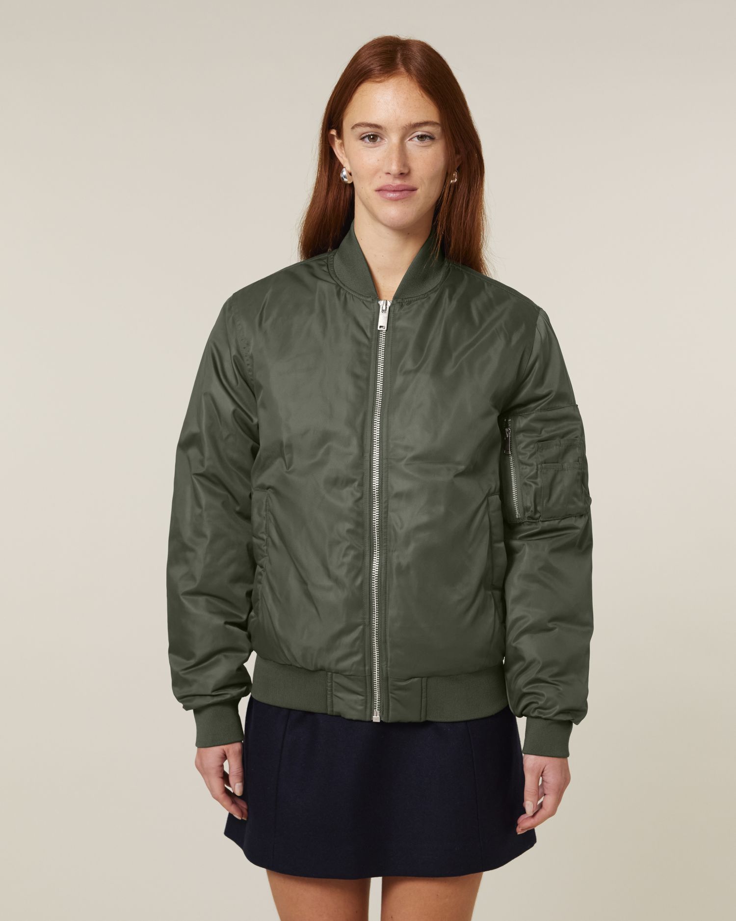 SFM6_STJU251_C223.jpg SFM6_STJU251_C223.jpg