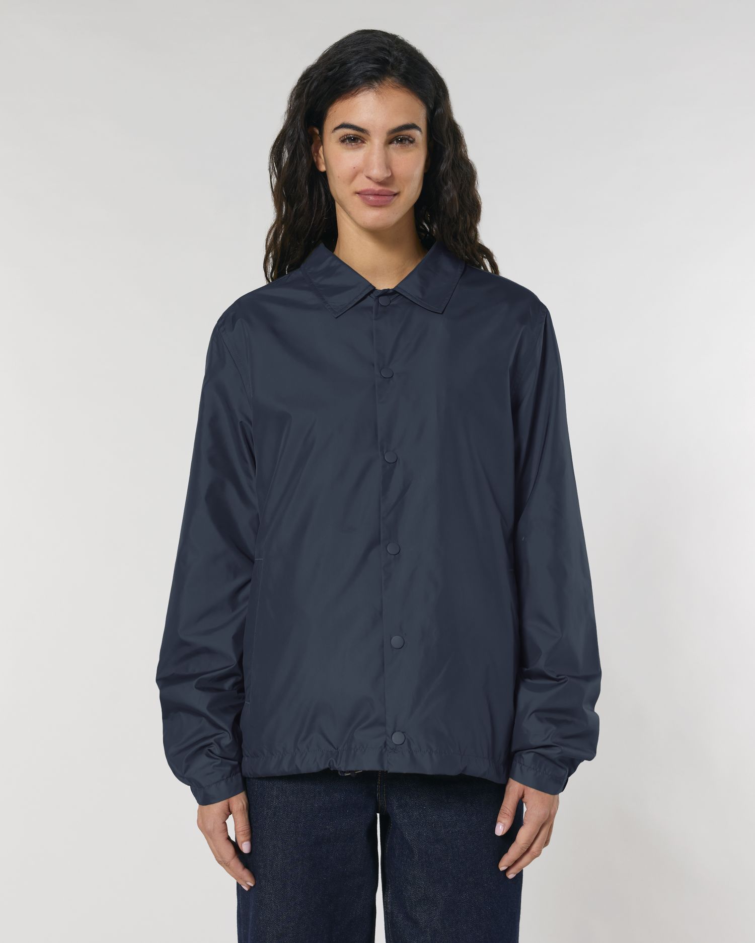 SFM6_STJU833_C727.jpg SFM6_STJU833_C727.jpg