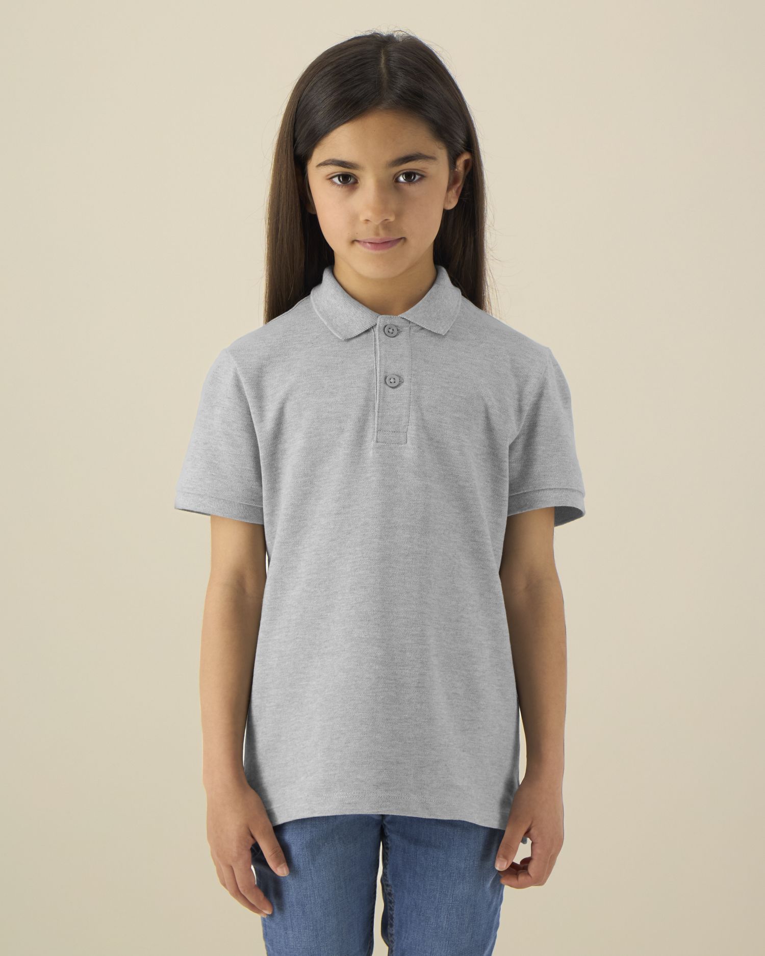 SFM6_STPK908_C250.jpg SFM6_STPK908_C250.jpg